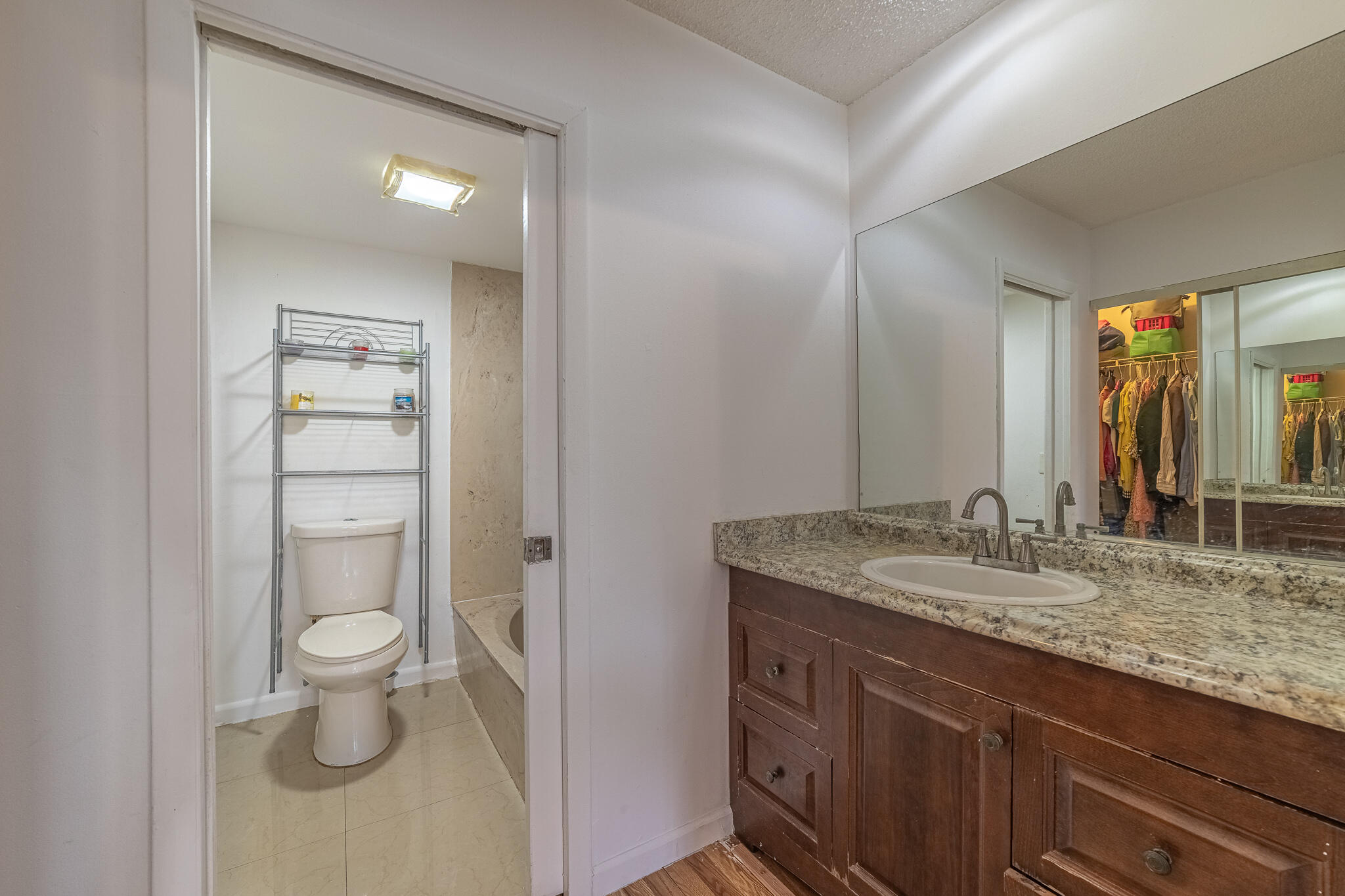 1465 Royal Forest Court