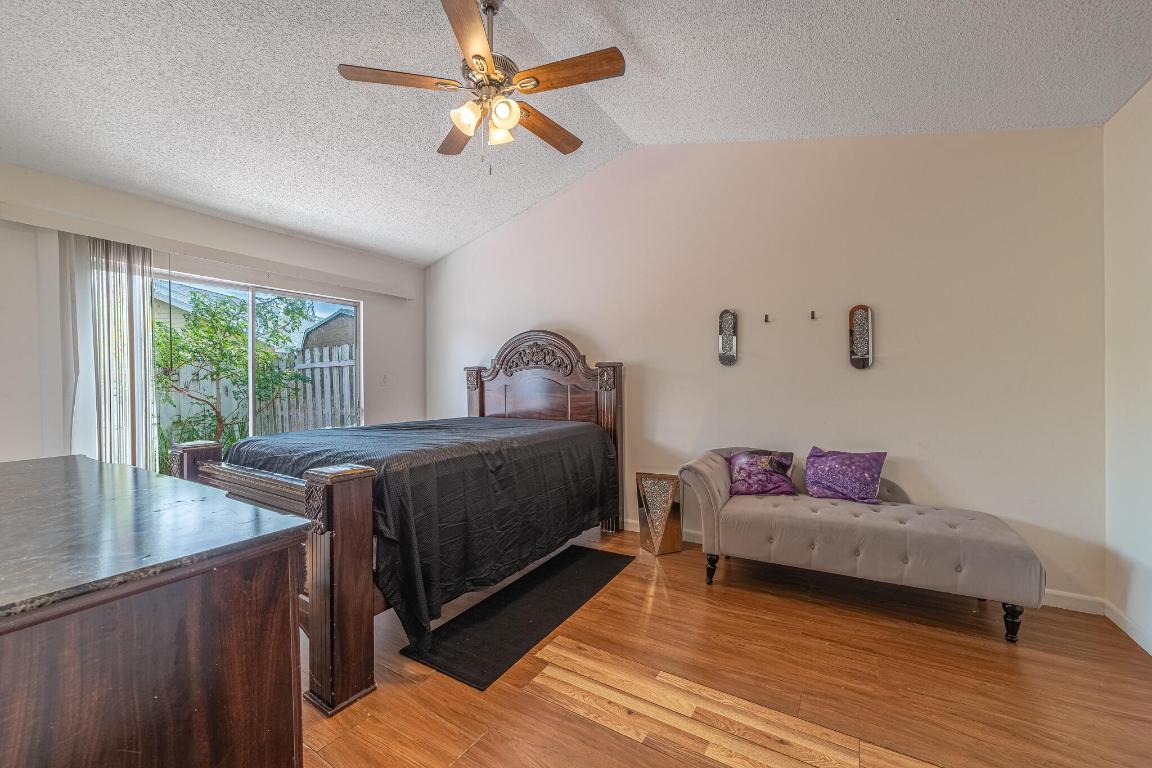 1465 Royal Forest Court