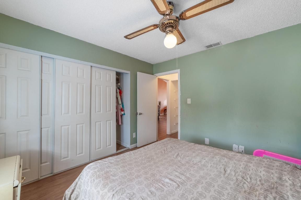 1465 Royal Forest Court