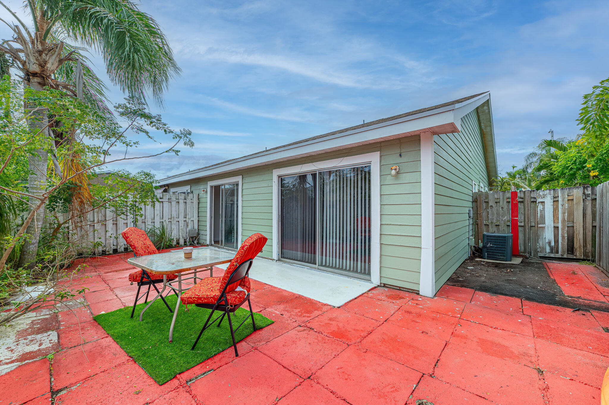 1465 Royal Forest Court