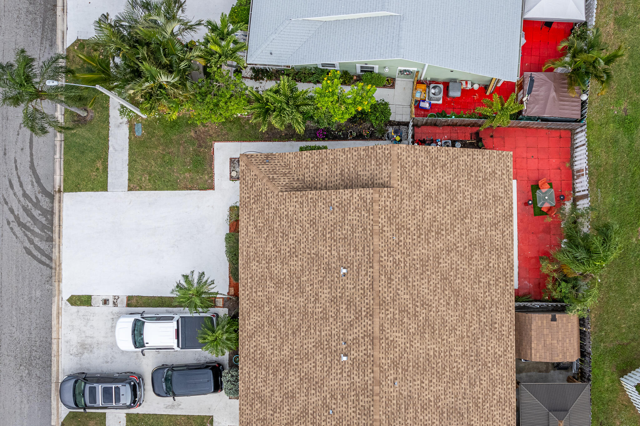 1465 Royal Forest Court