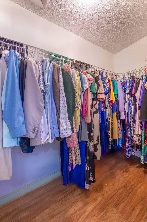 1465 Royal Forest Court