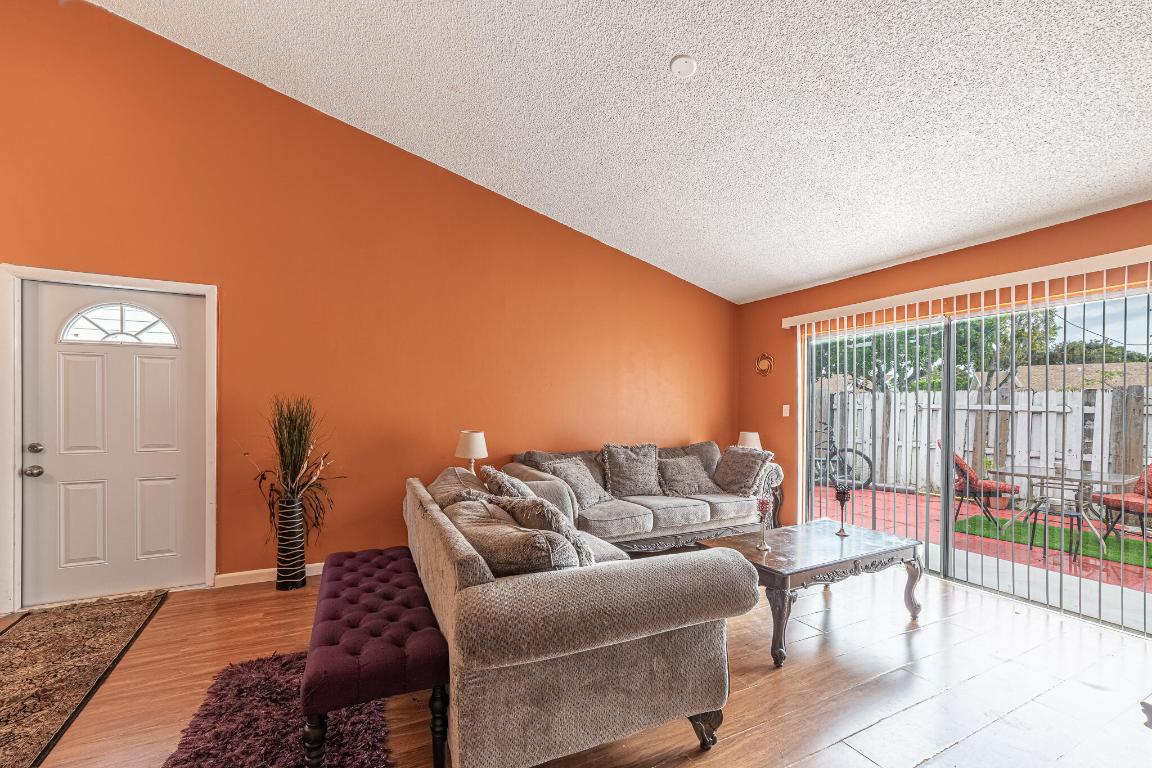 1465 Royal Forest Court