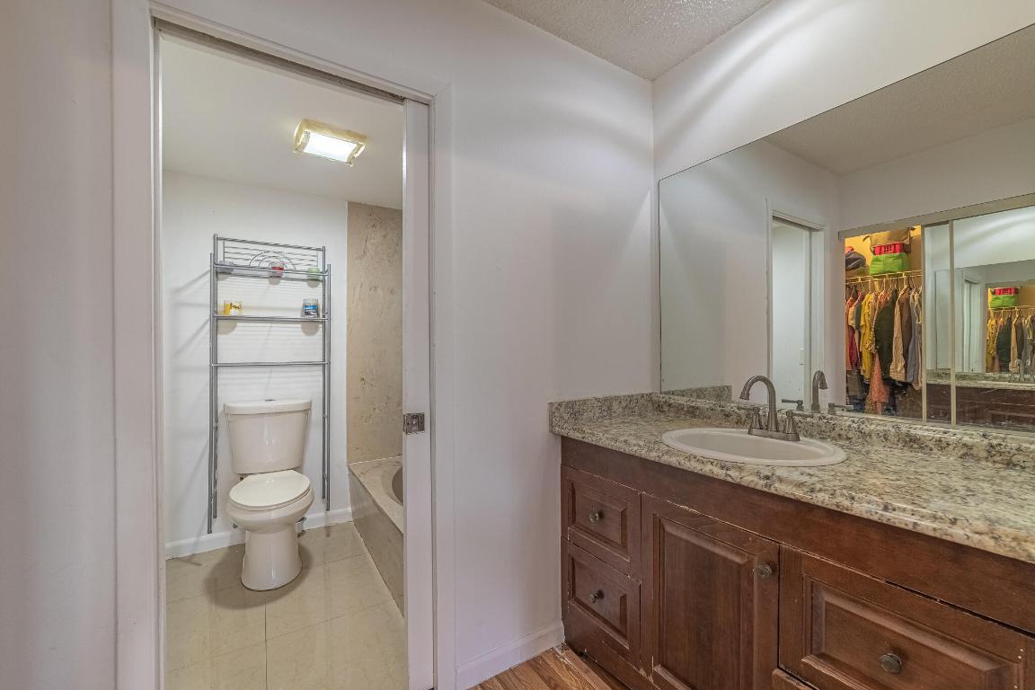 1465 Royal Forest Court