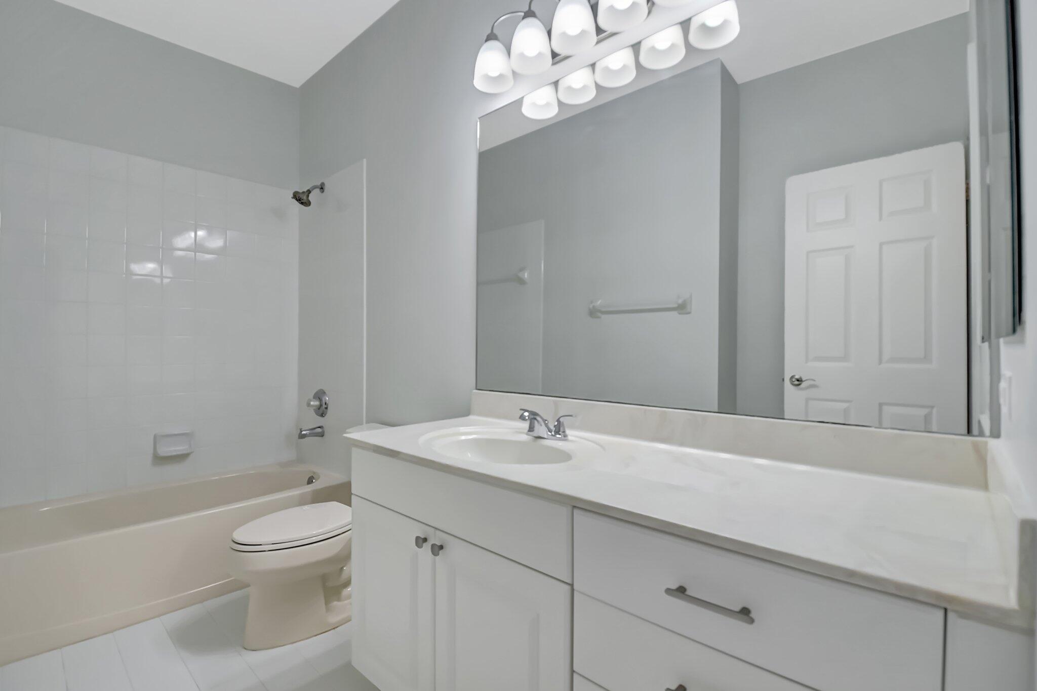 7865 Colony Lake Drive