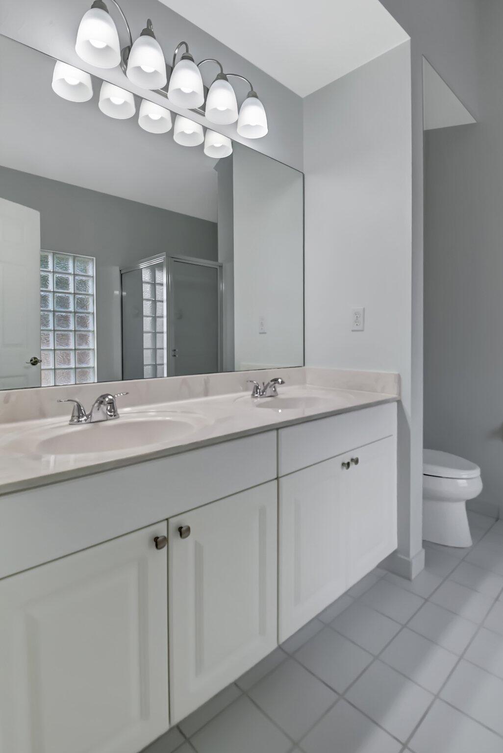 7865 Colony Lake Drive