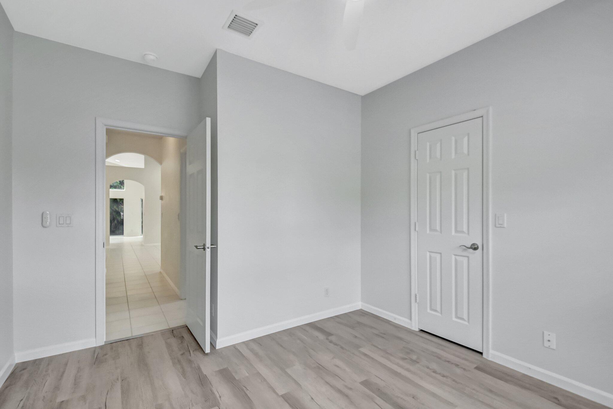 7865 Colony Lake Drive