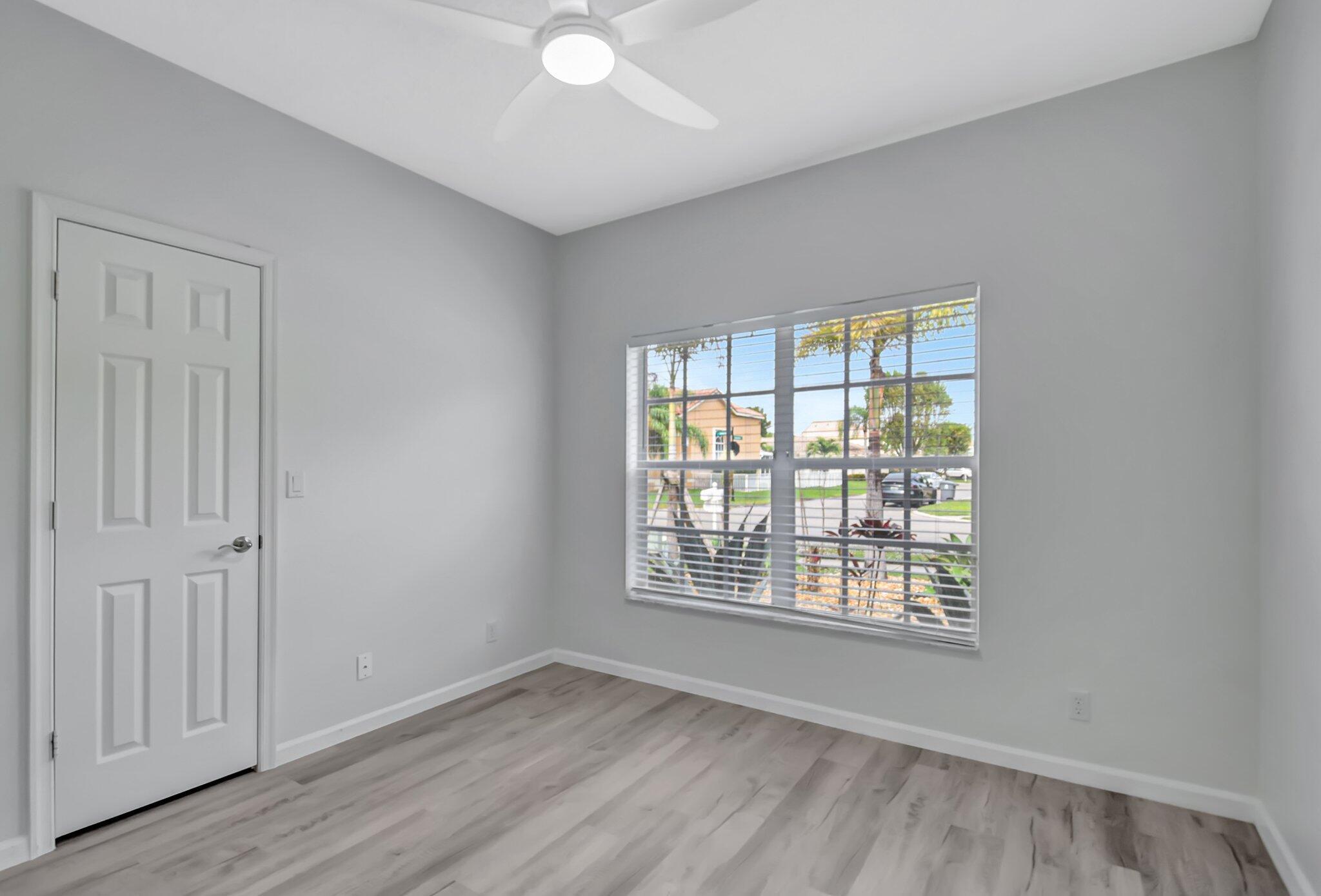 7865 Colony Lake Drive