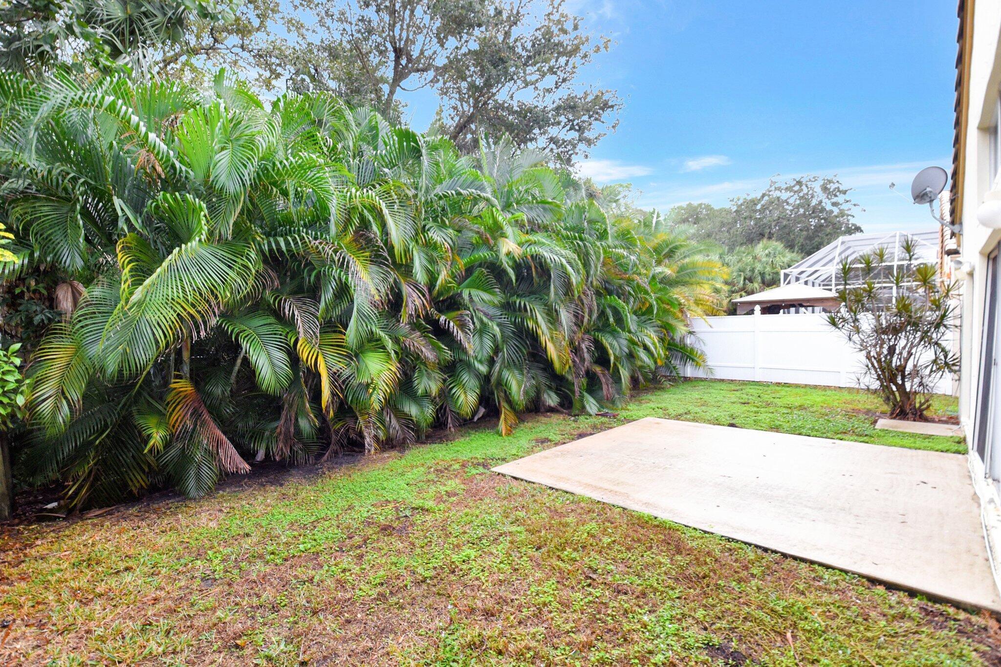 7865 Colony Lake Drive