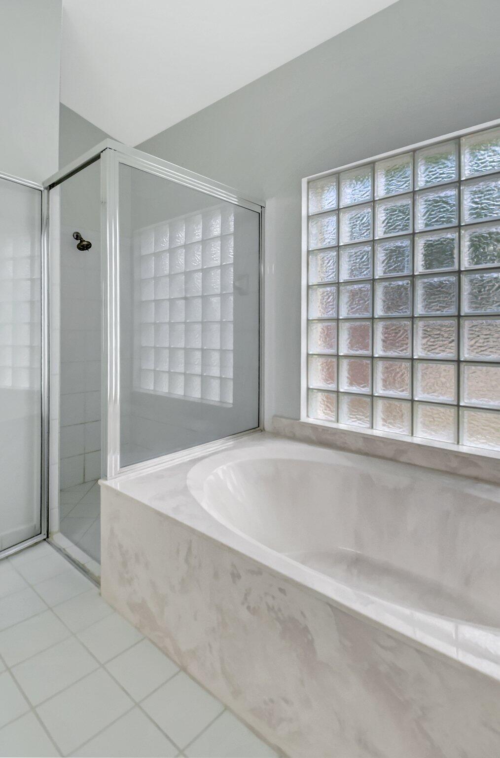 7865 Colony Lake Drive