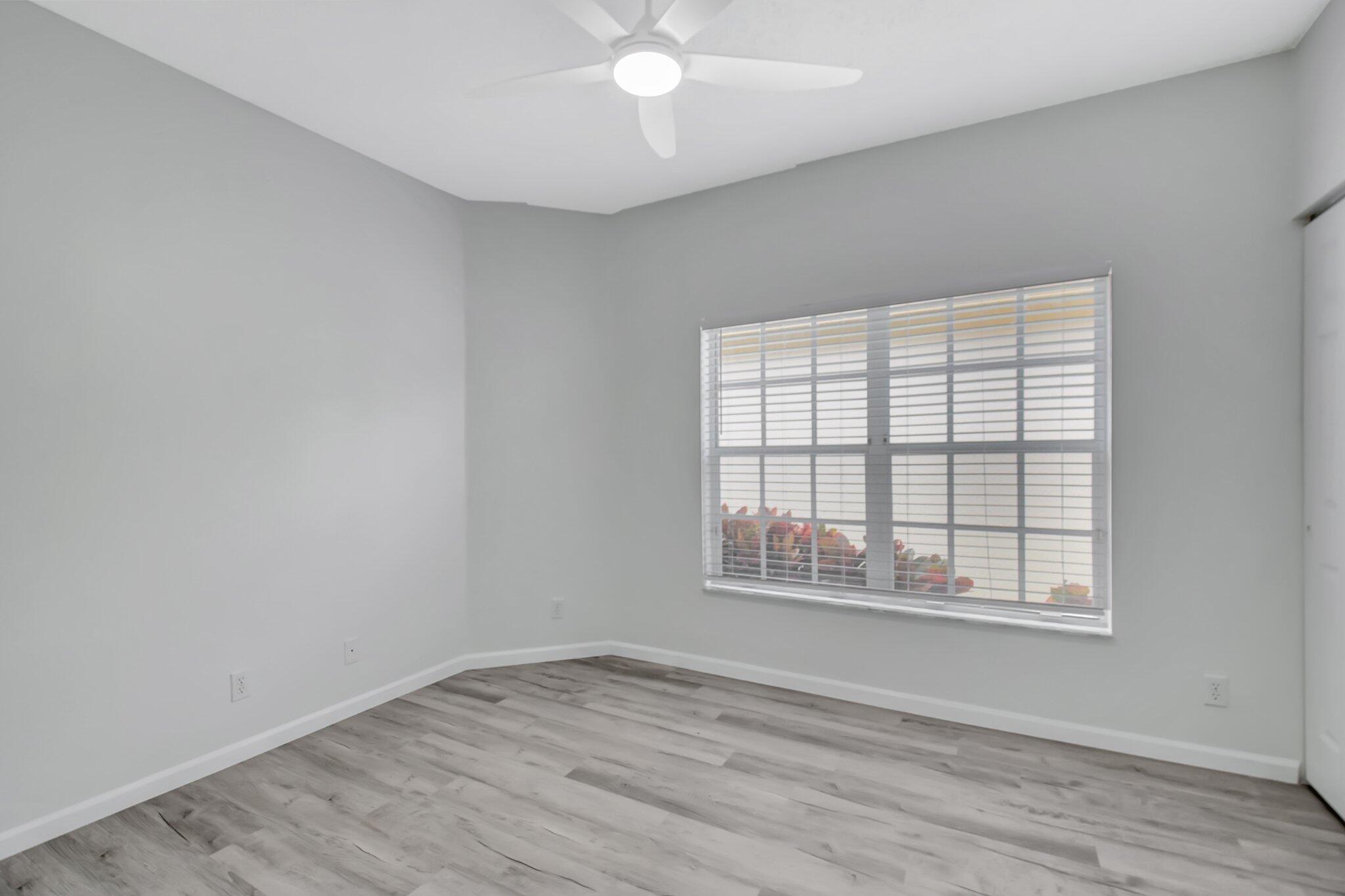 7865 Colony Lake Drive