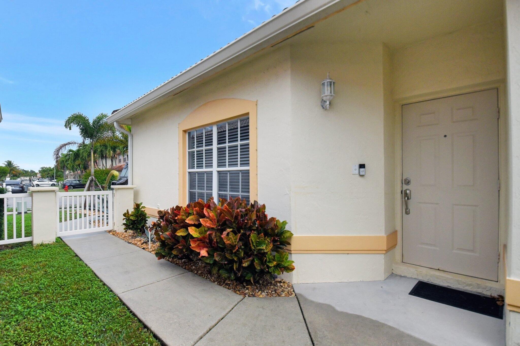 7865 Colony Lake Drive