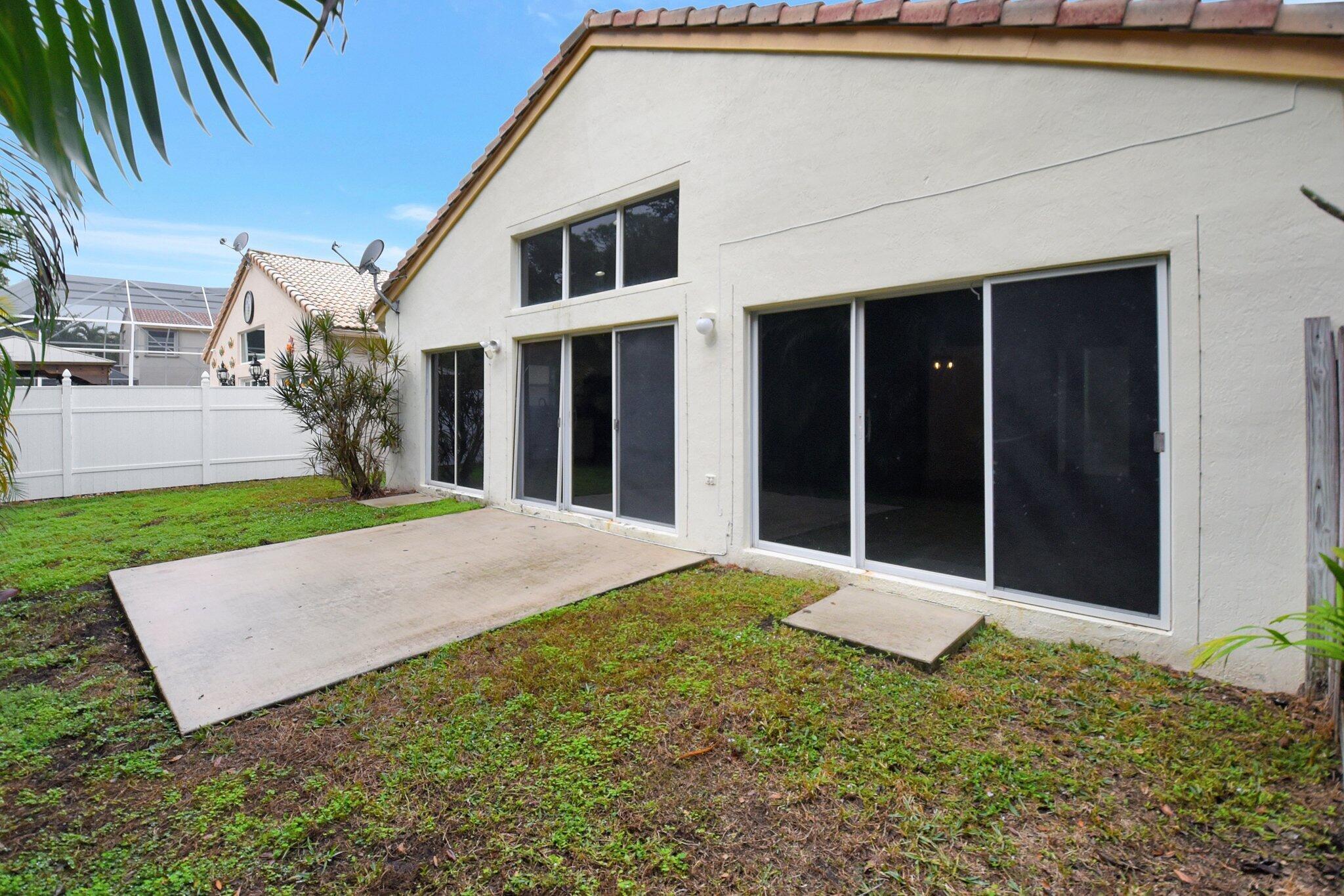 7865 Colony Lake Drive