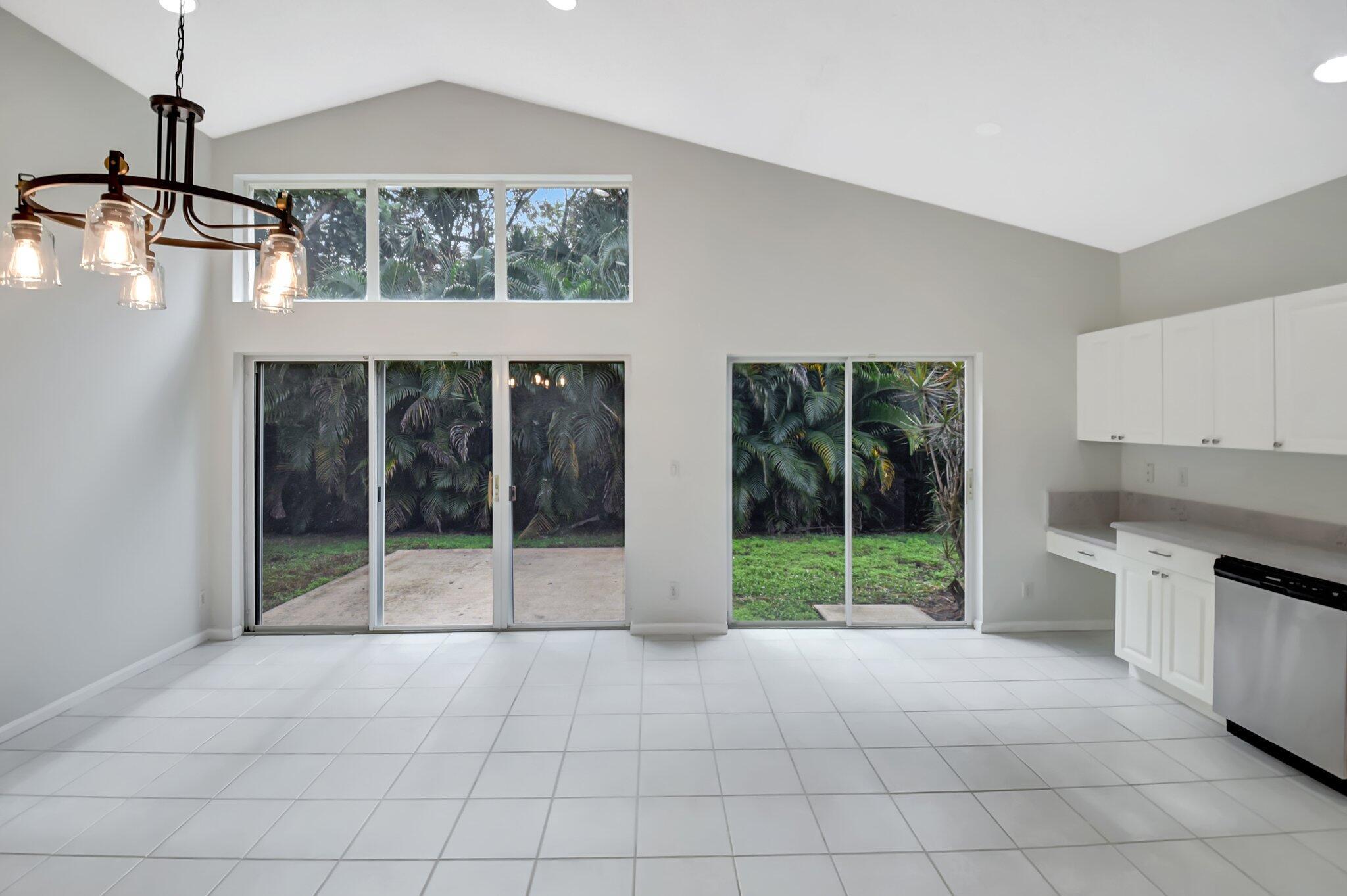 7865 Colony Lake Drive