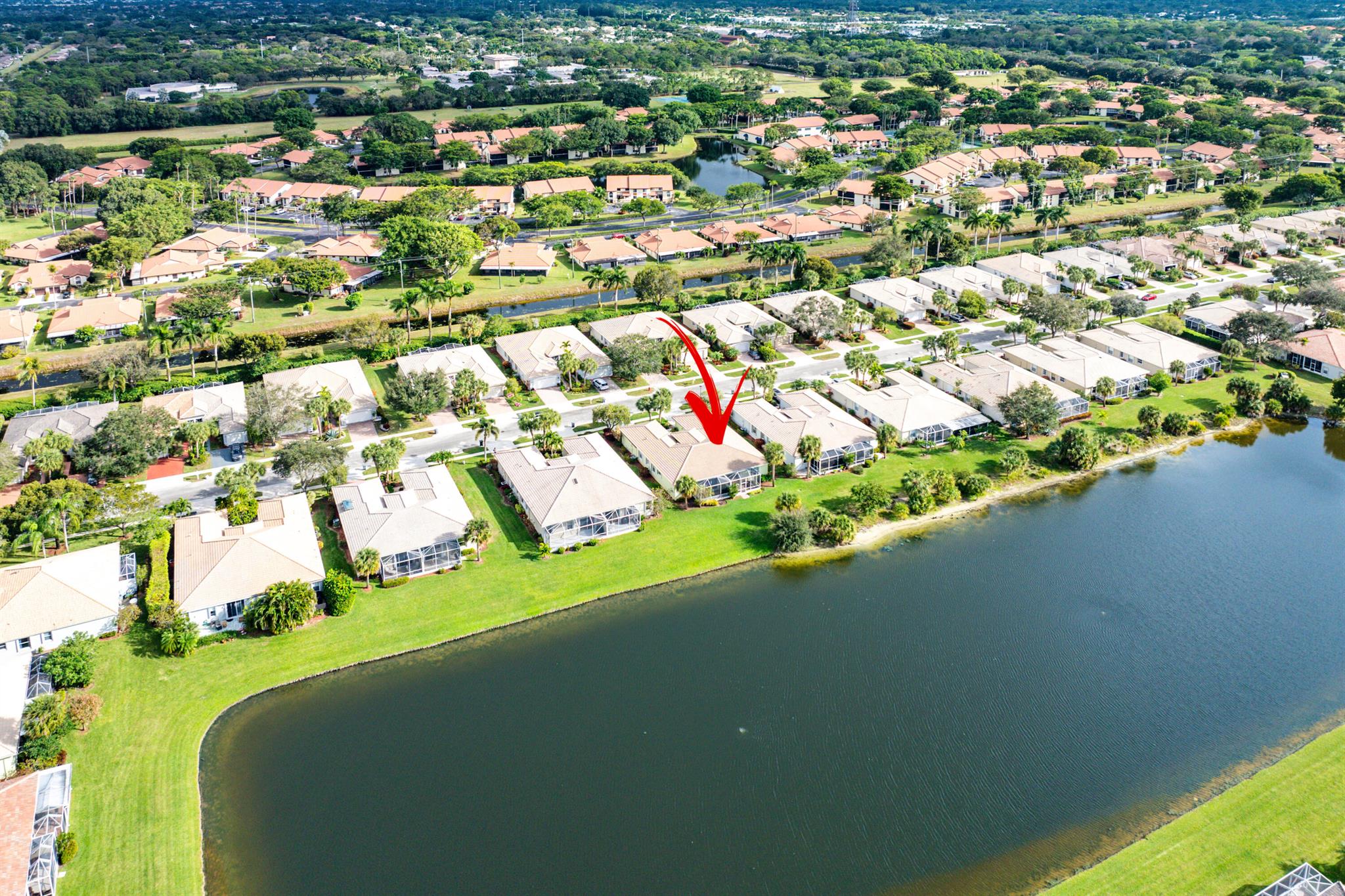 10745 Royal Caribbean Circle