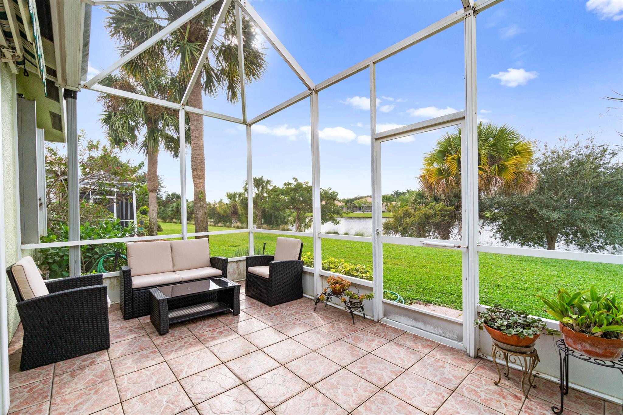 10745 Royal Caribbean Circle