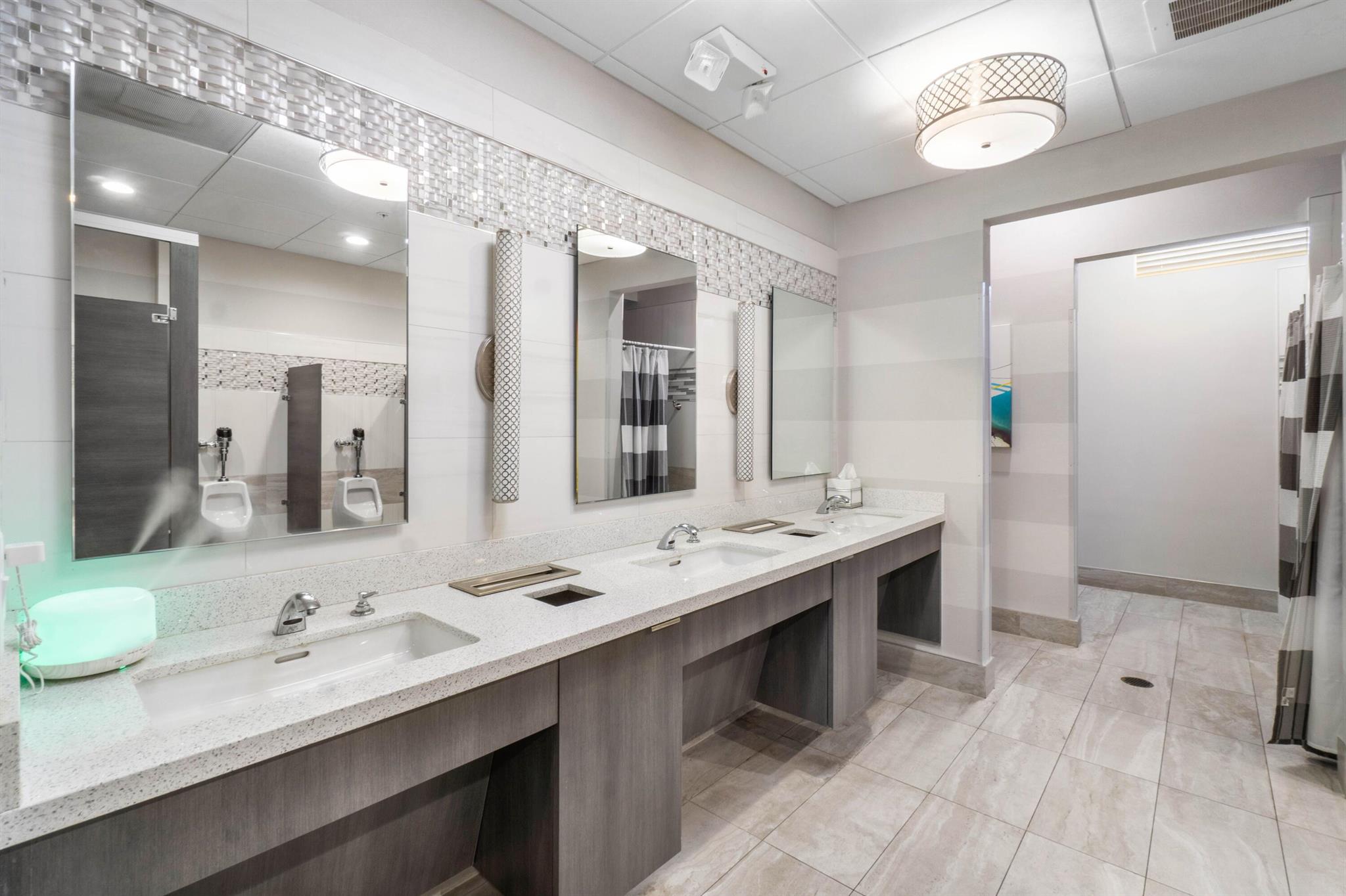 10745 Royal Caribbean Circle