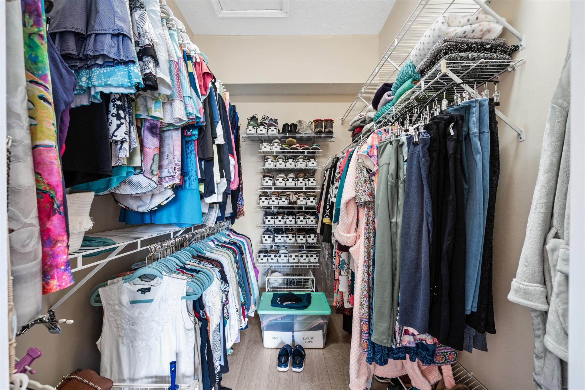 10745 Royal Caribbean Circle