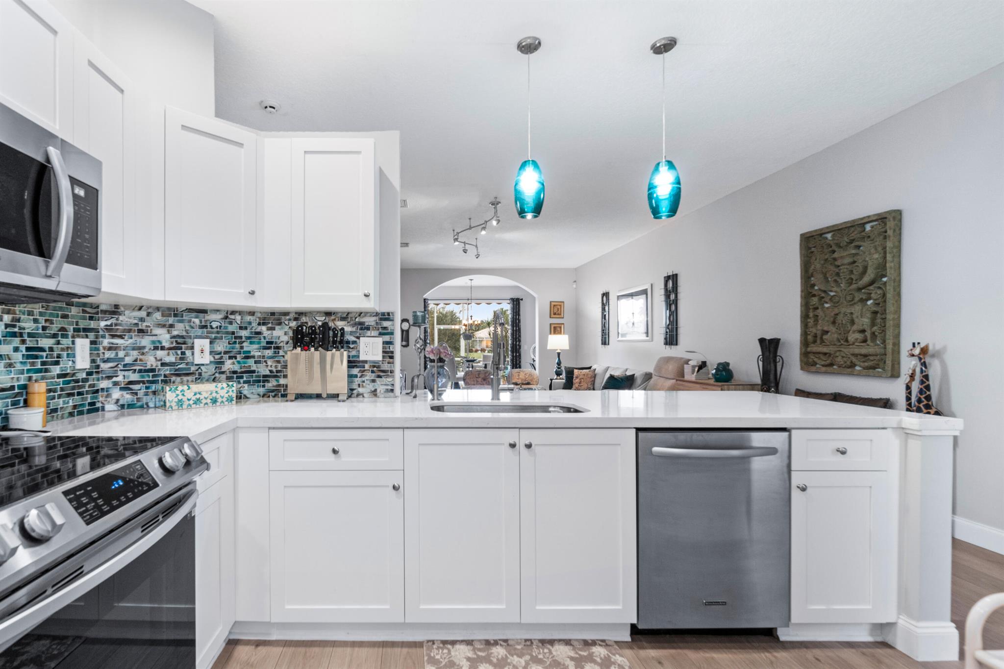 10745 Royal Caribbean Circle