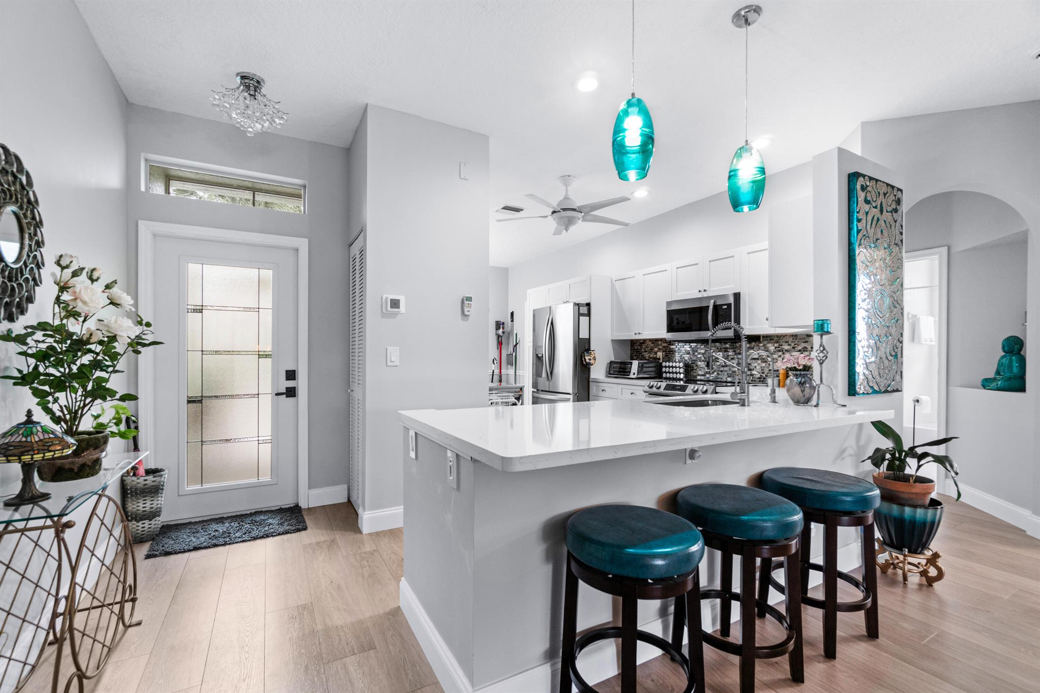 10745 Royal Caribbean Circle