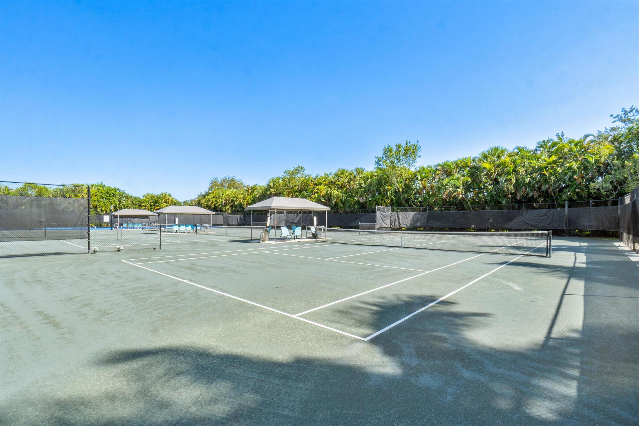 10745 Royal Caribbean Circle