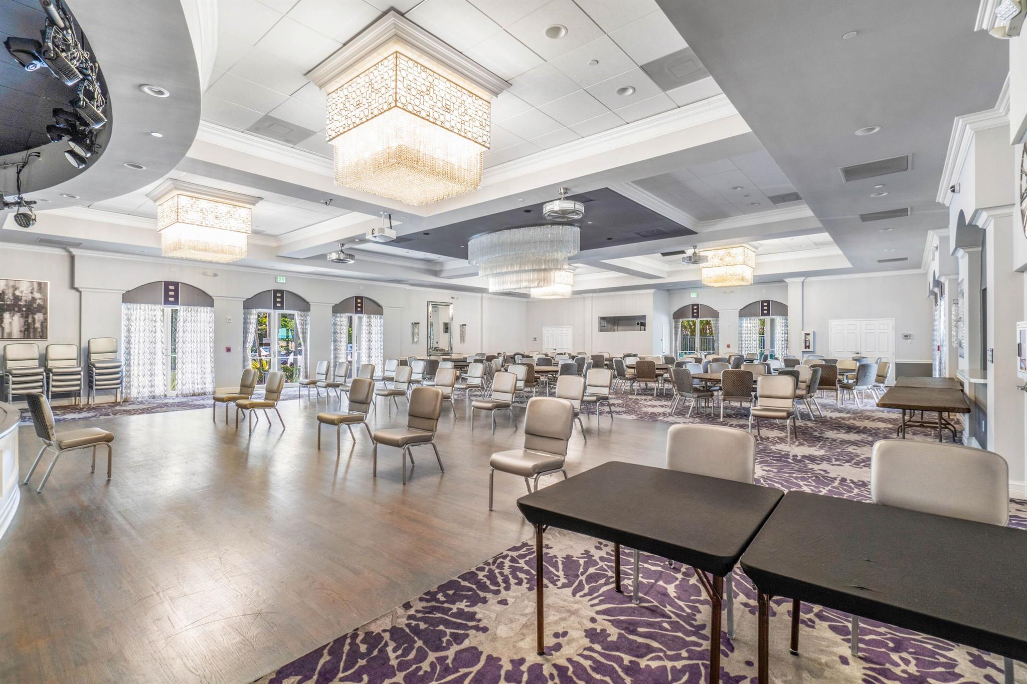 10745 Royal Caribbean Circle