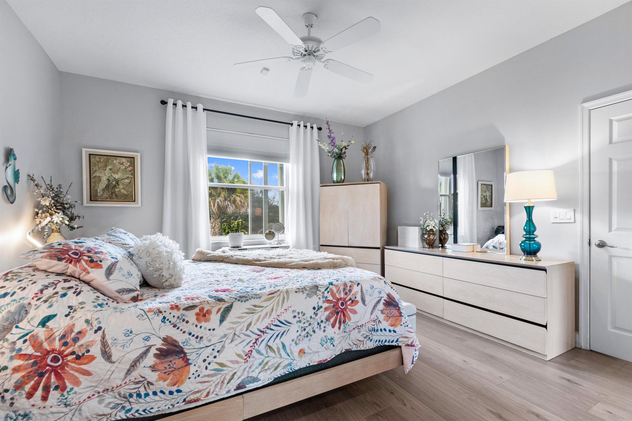 10745 Royal Caribbean Circle