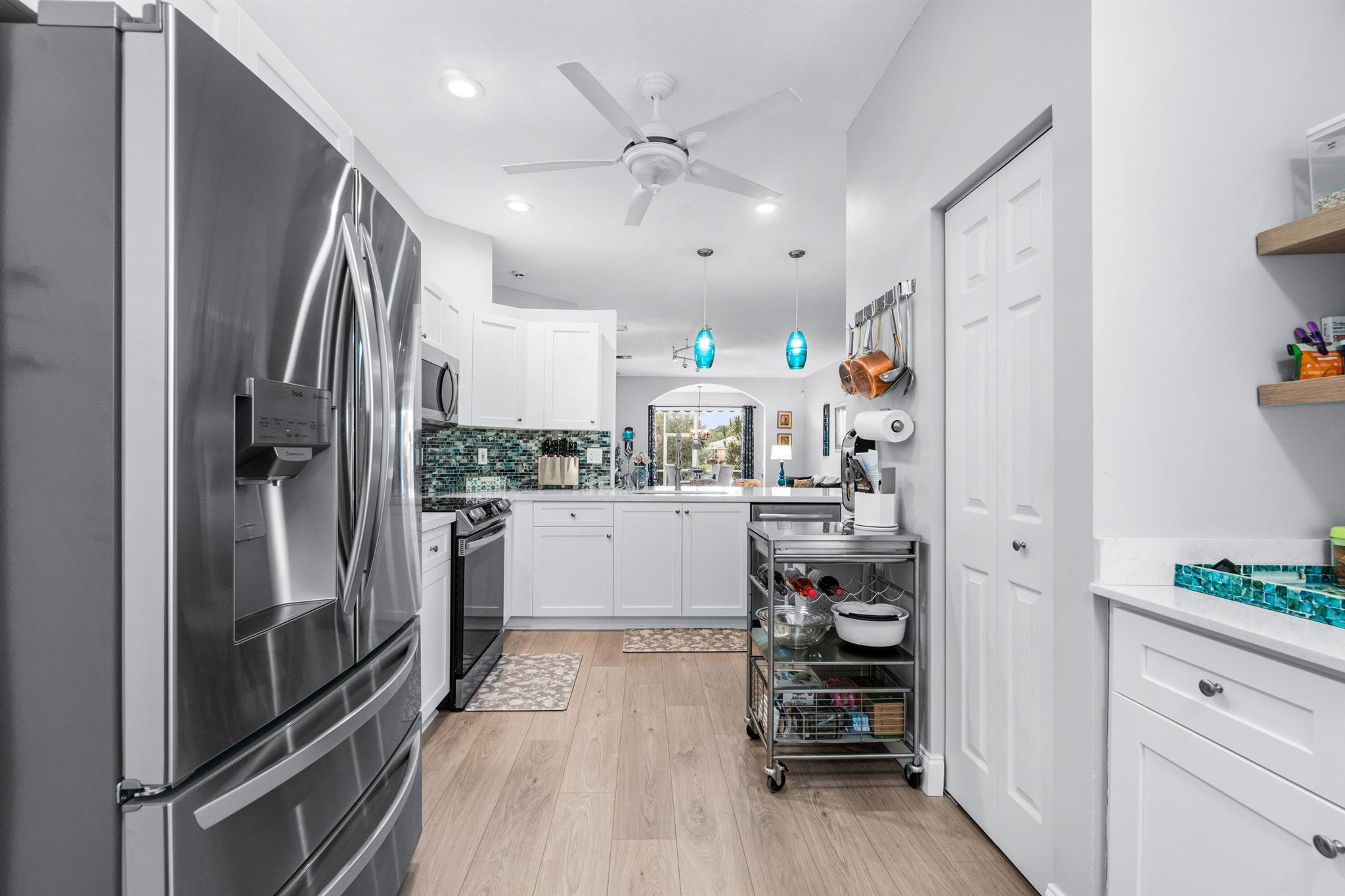 10745 Royal Caribbean Circle