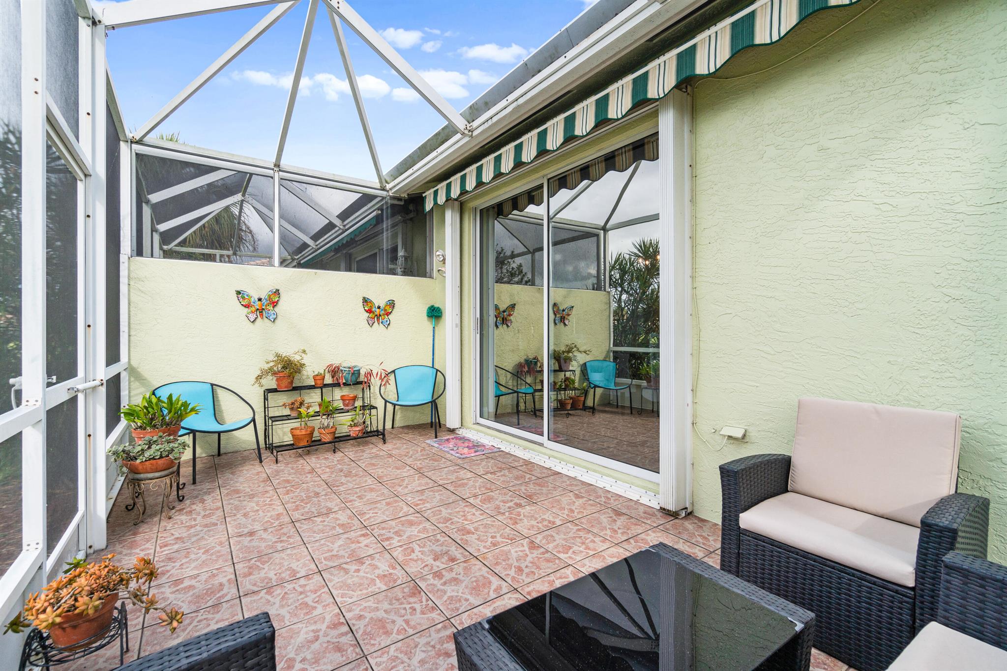 10745 Royal Caribbean Circle