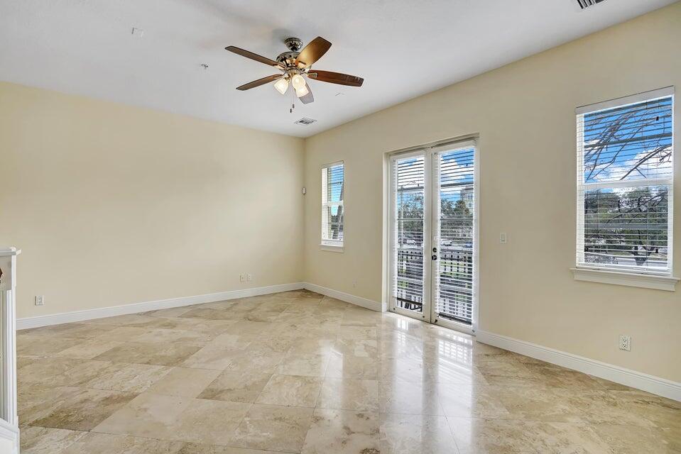 56 Via Floresta Drive 56