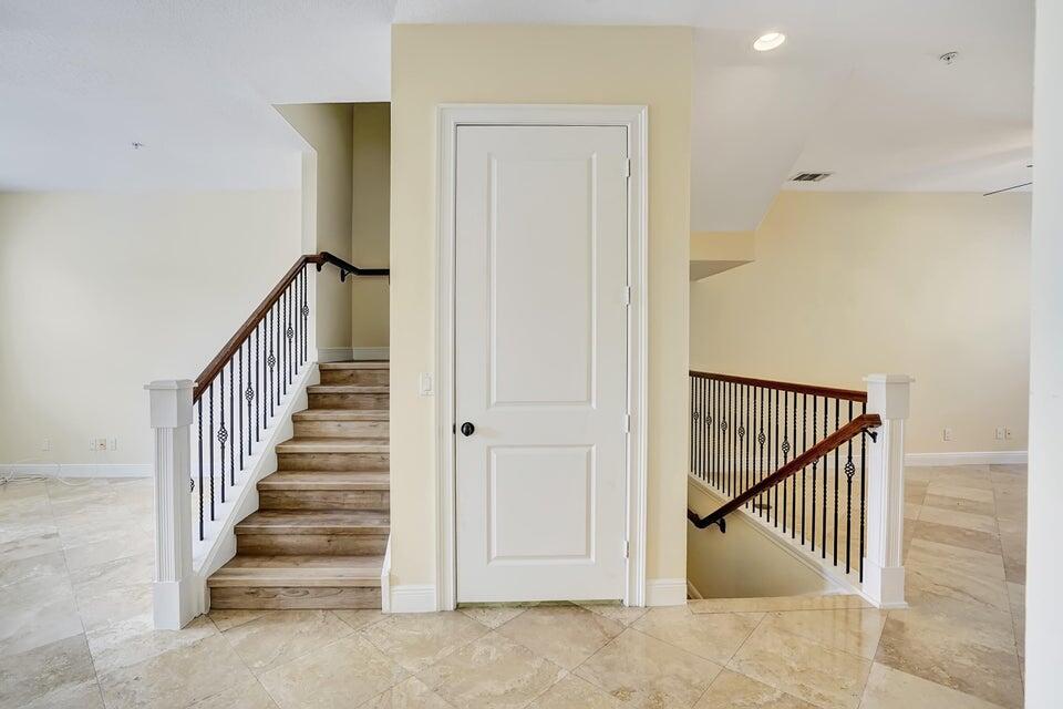 56 Via Floresta Drive 56