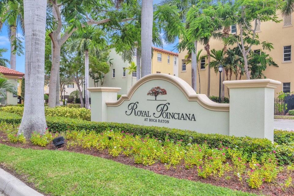 56 Via Floresta Drive 56