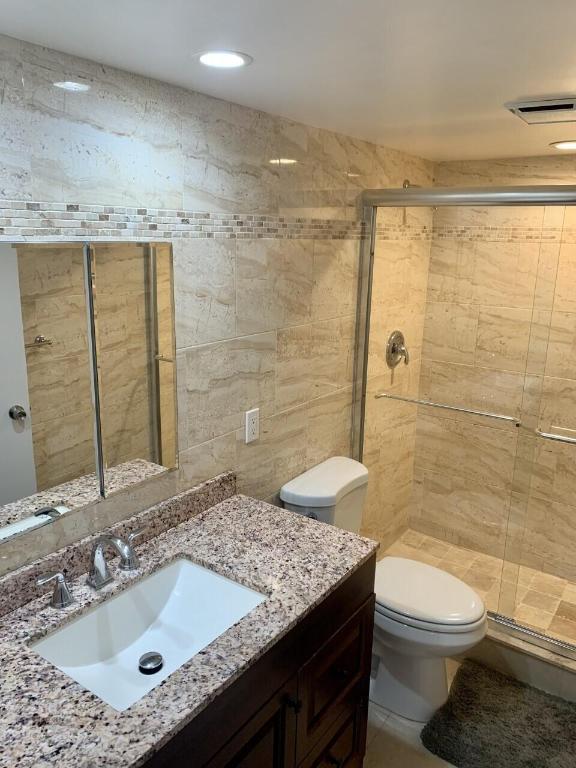 950 Egret Circle 5206