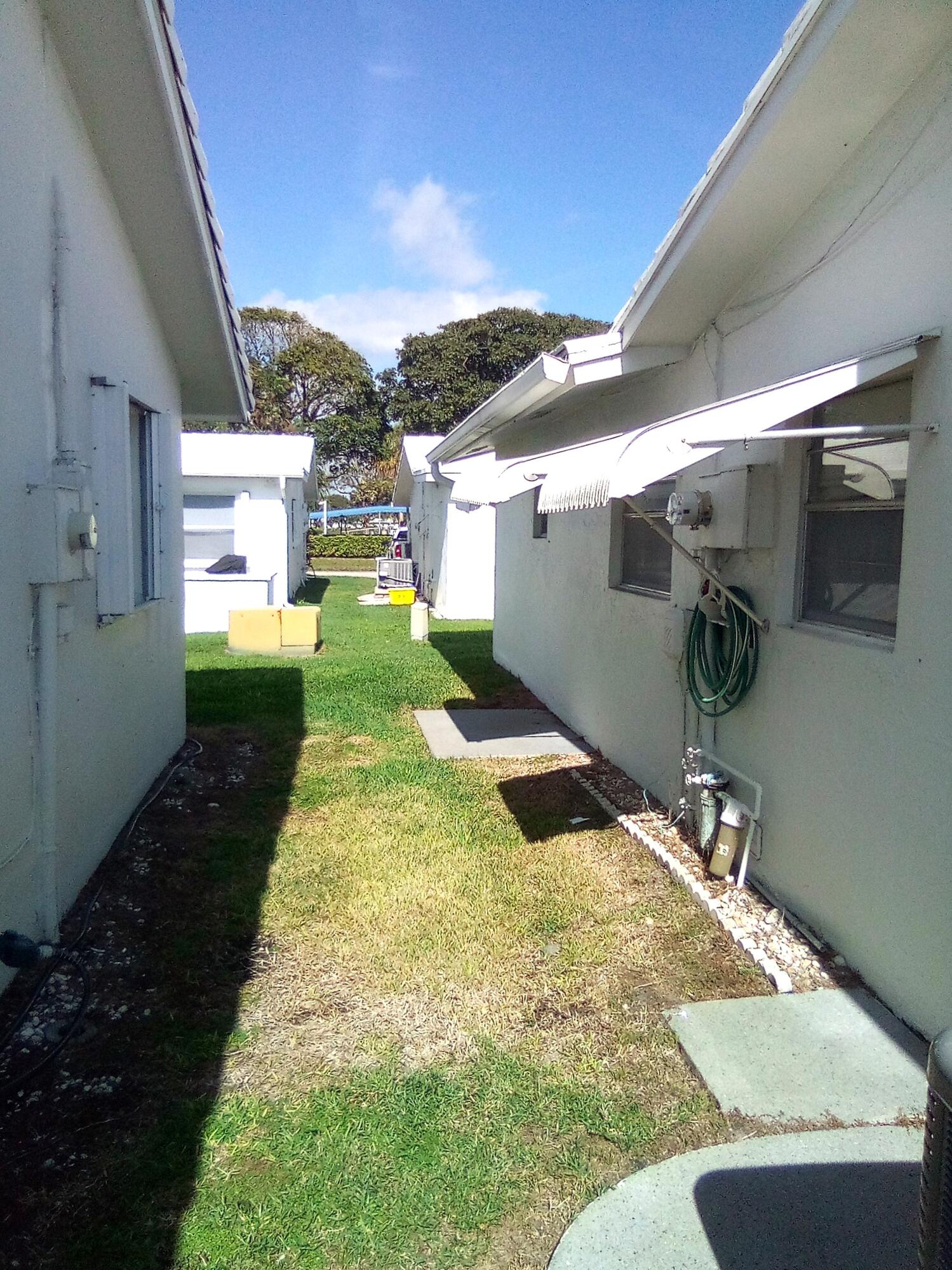 2081 SW 13th Terrace