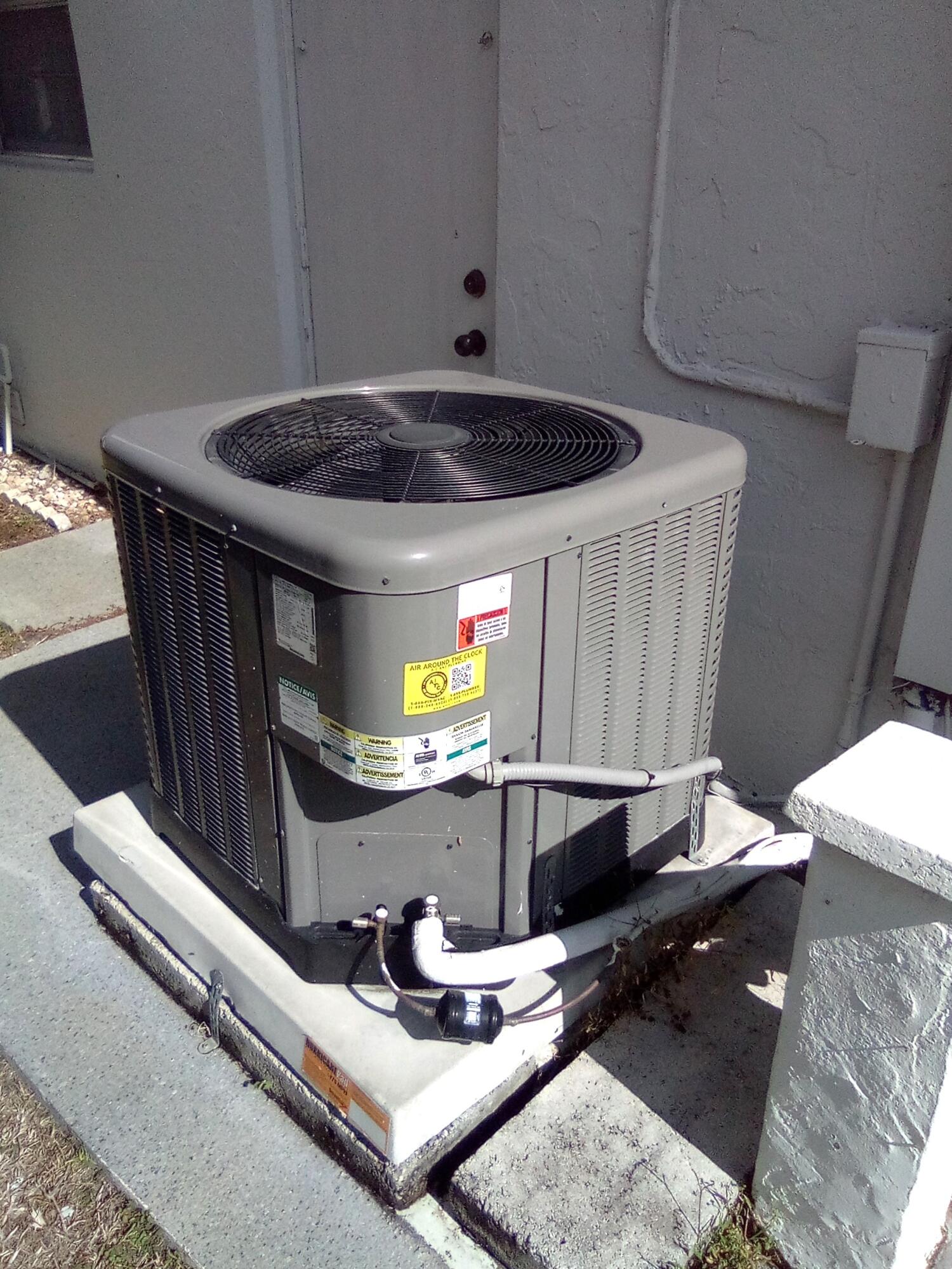 2081 SW 13th Terrace