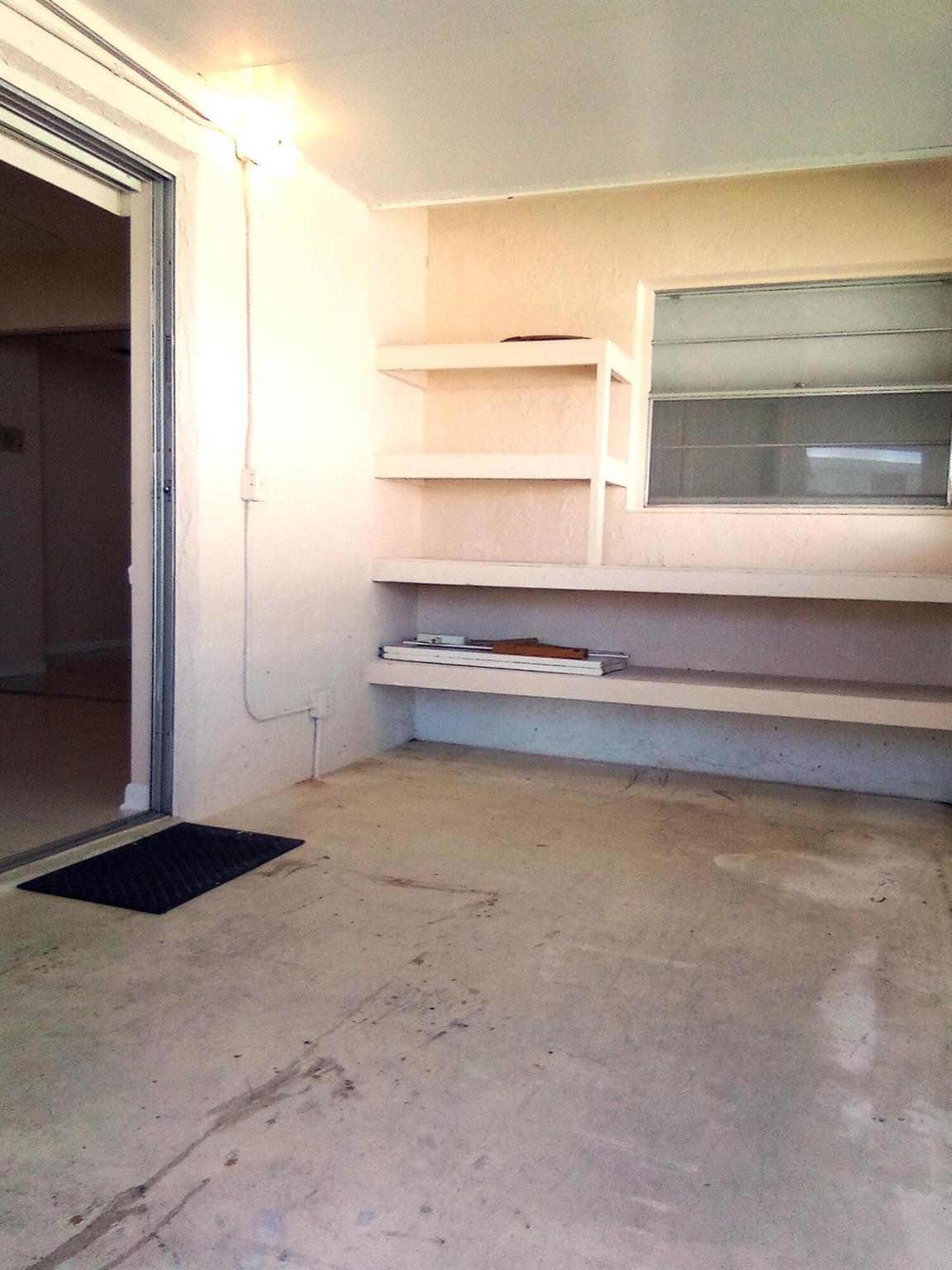 2081 SW 13th Terrace