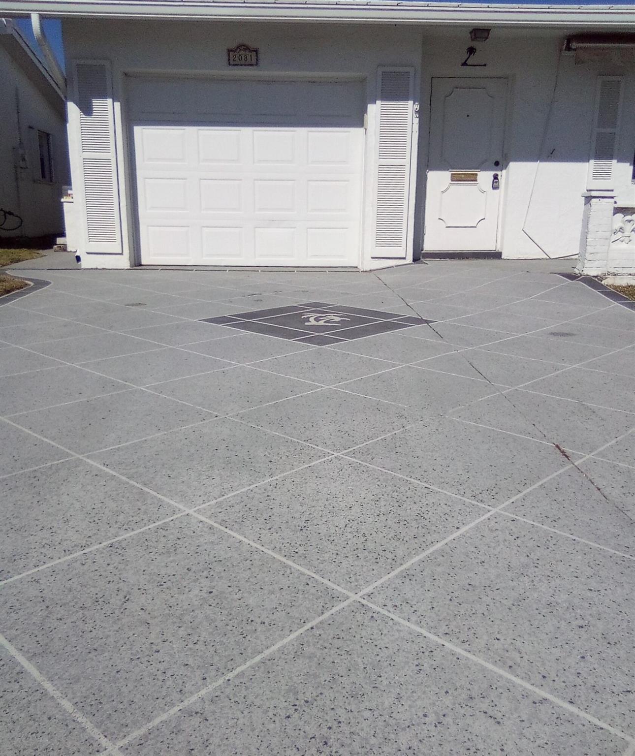 2081 SW 13th Terrace