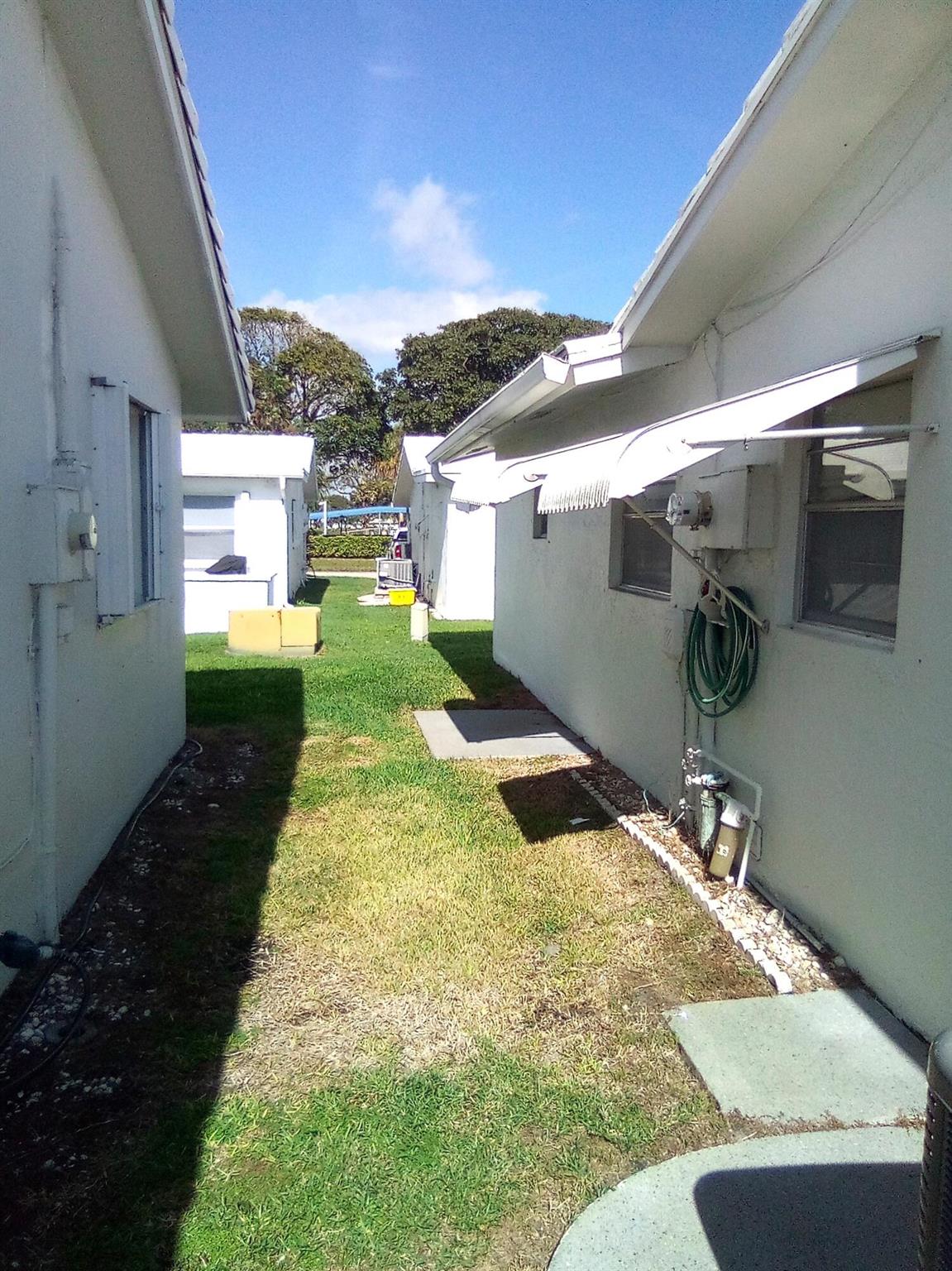 2081 SW 13th Terrace