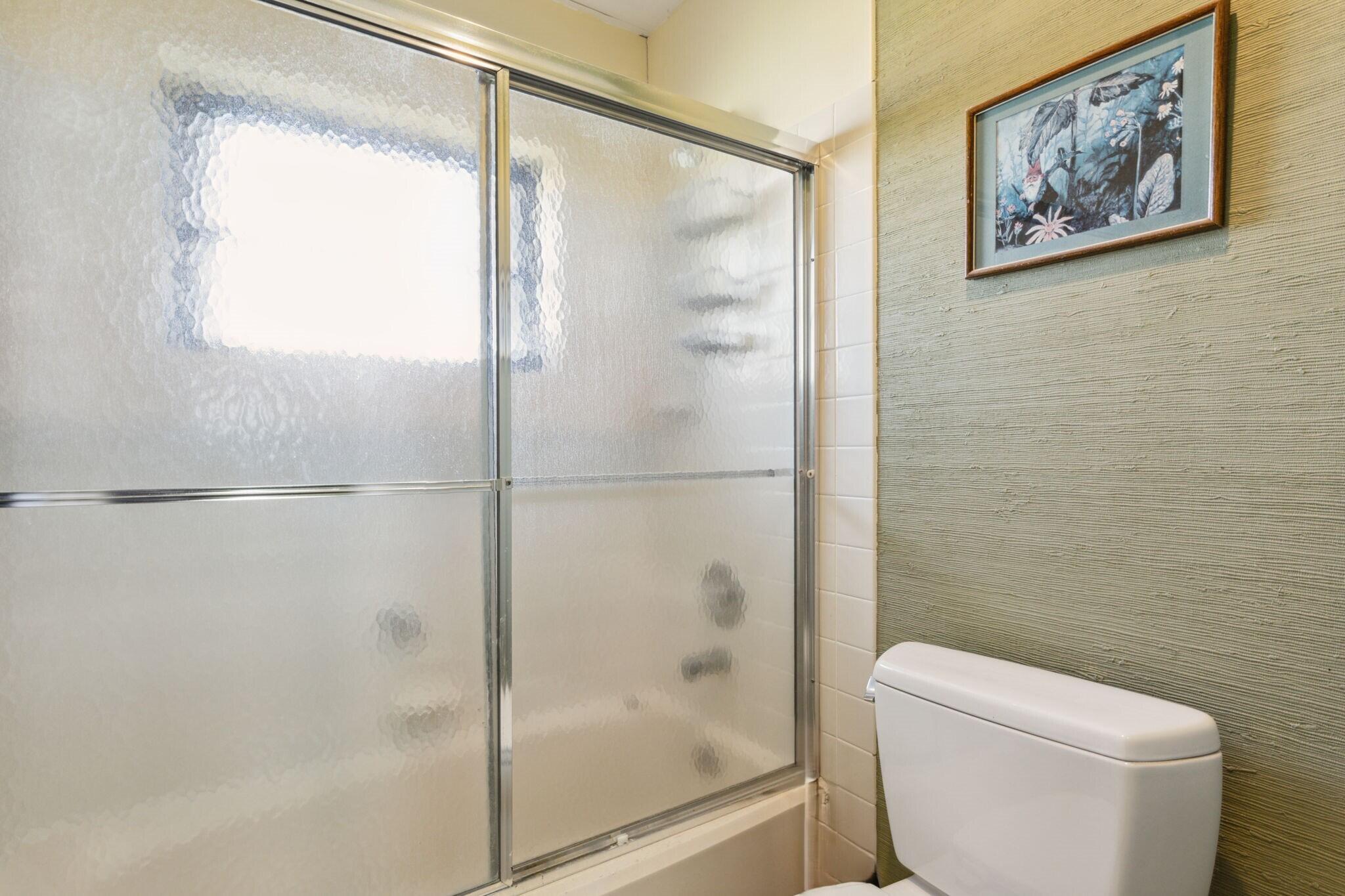 10733 Green Trail Drive S