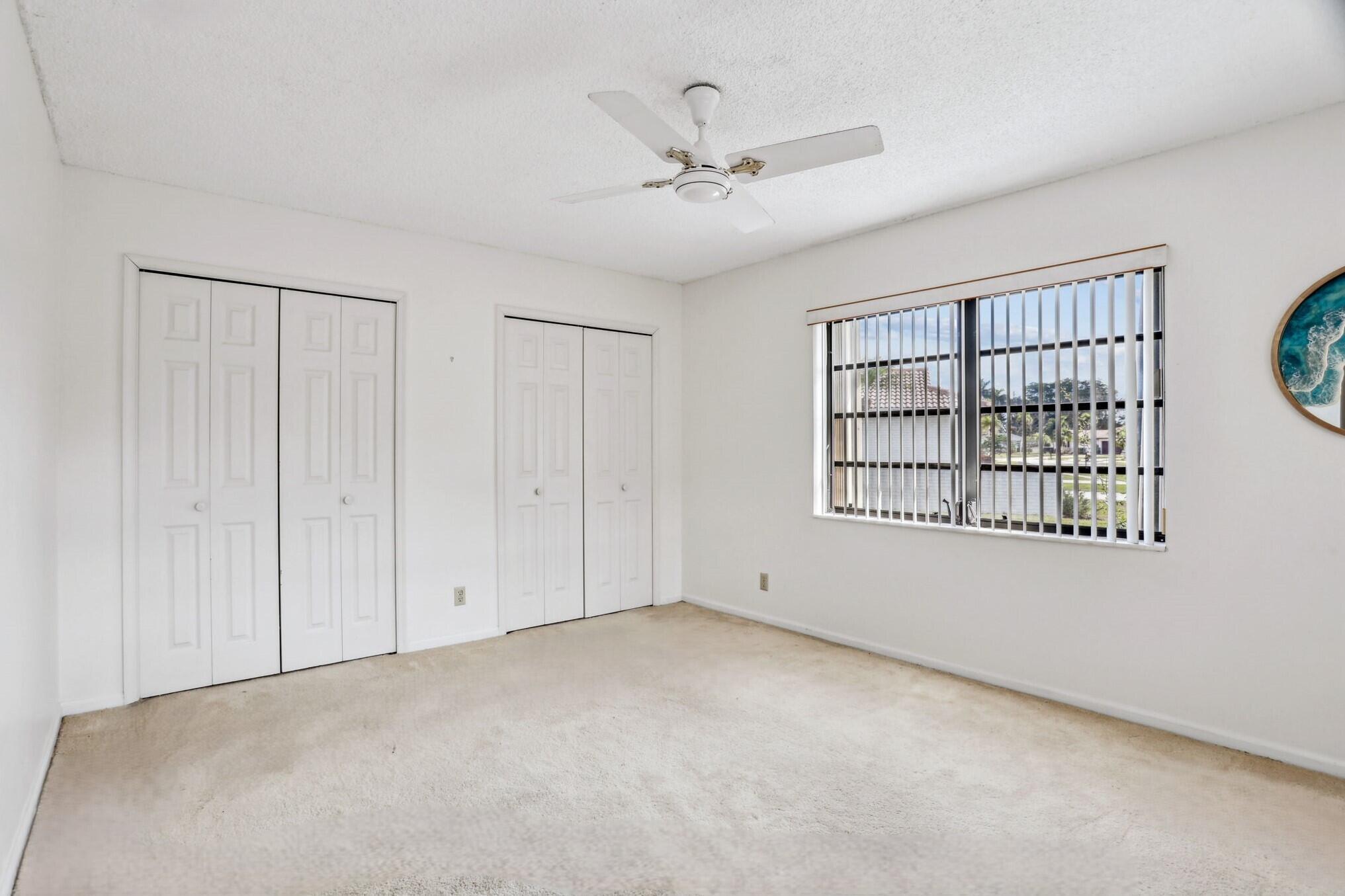 10733 Green Trail Drive S