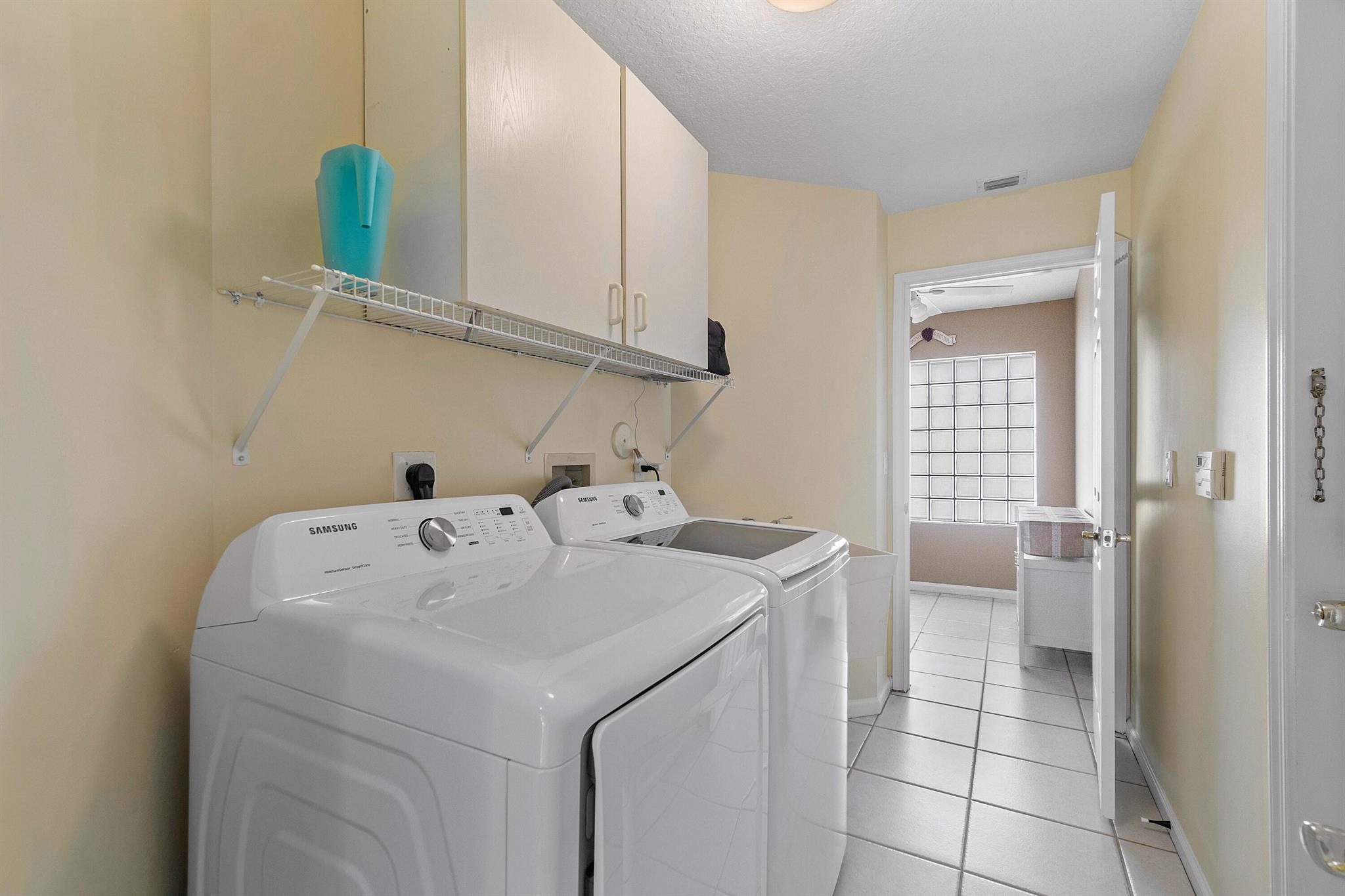 9594 Arbor View Drive N