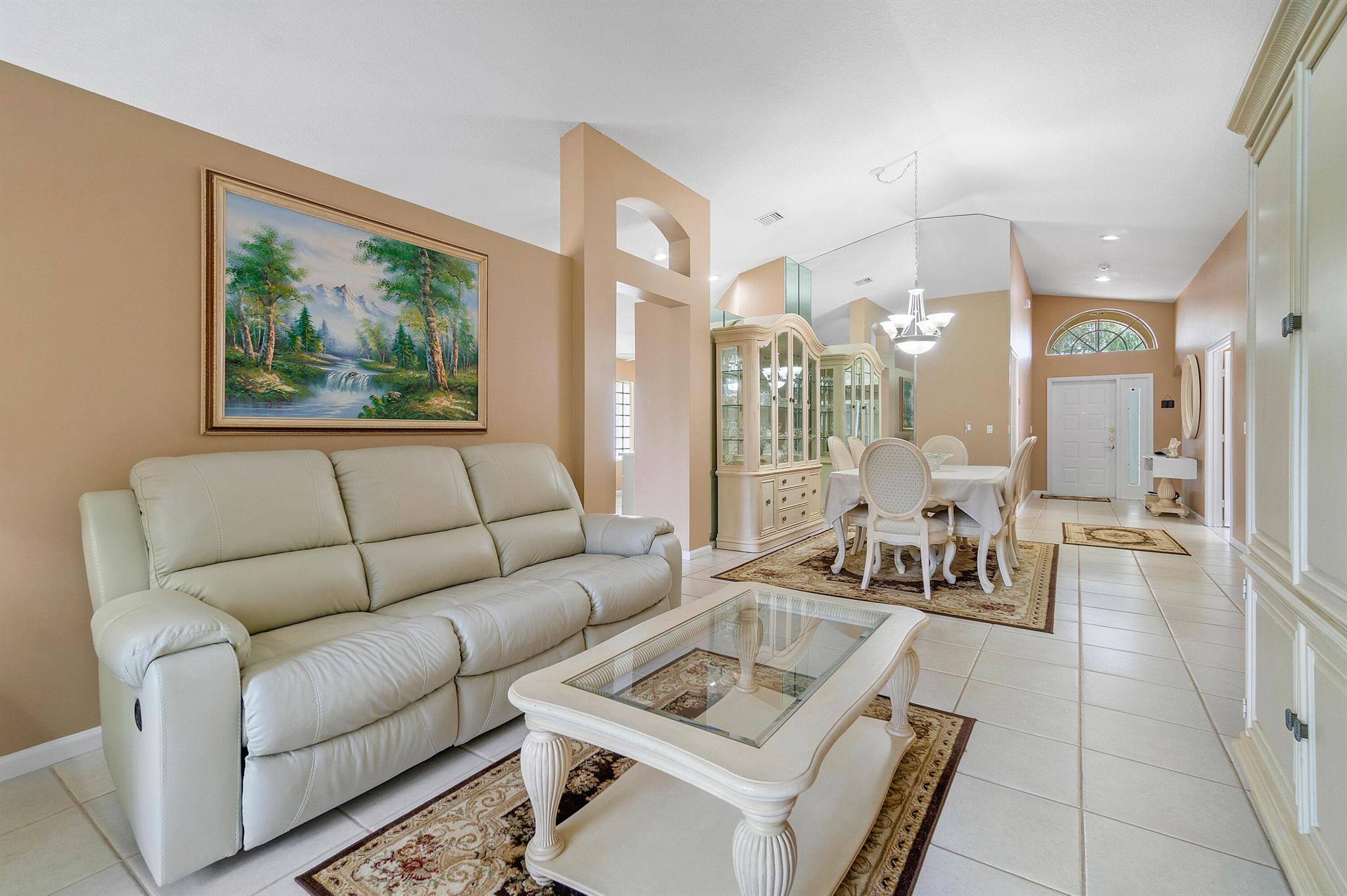 9594 Arbor View Drive N