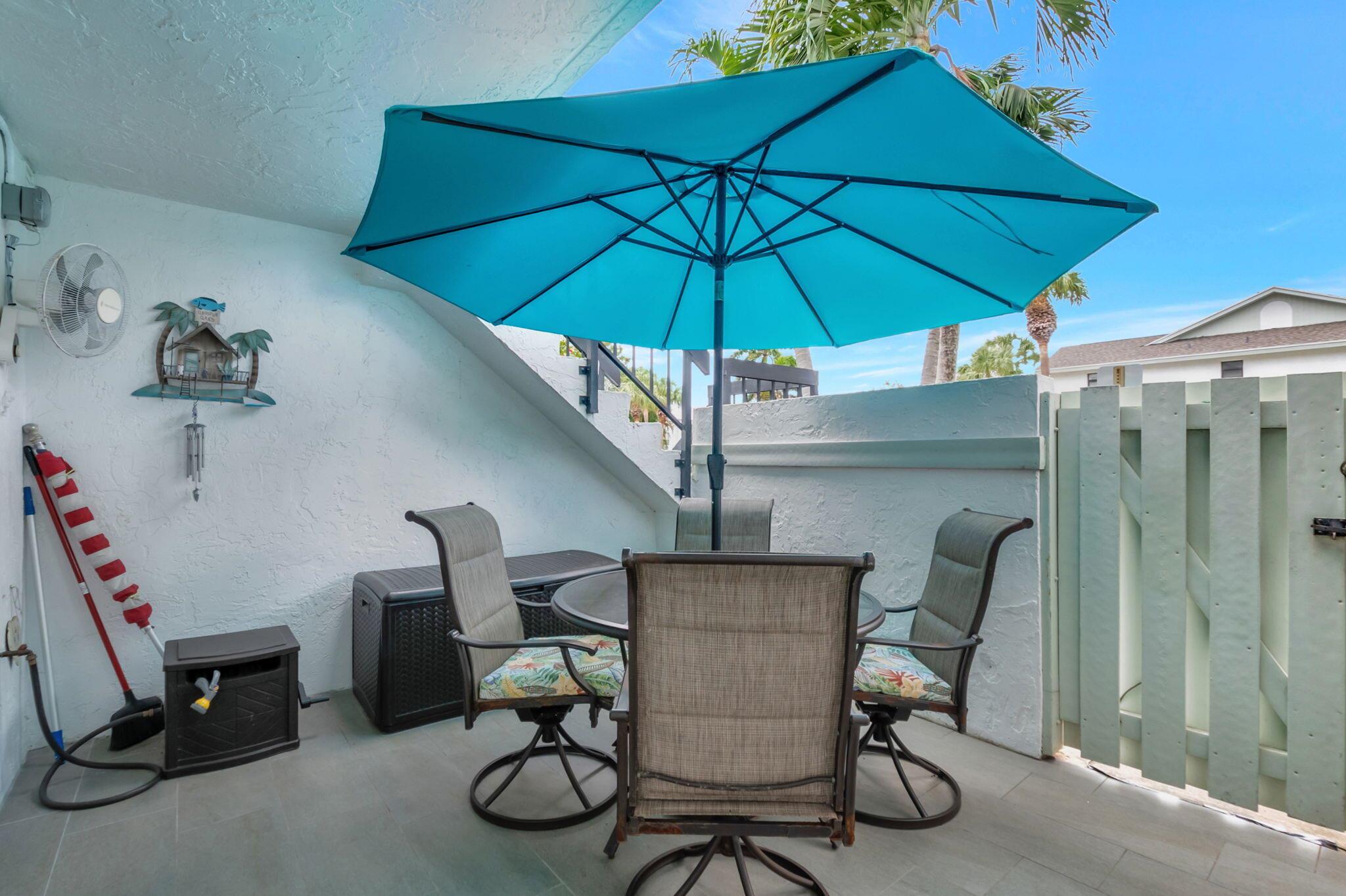 1405 S Federal Highway 117