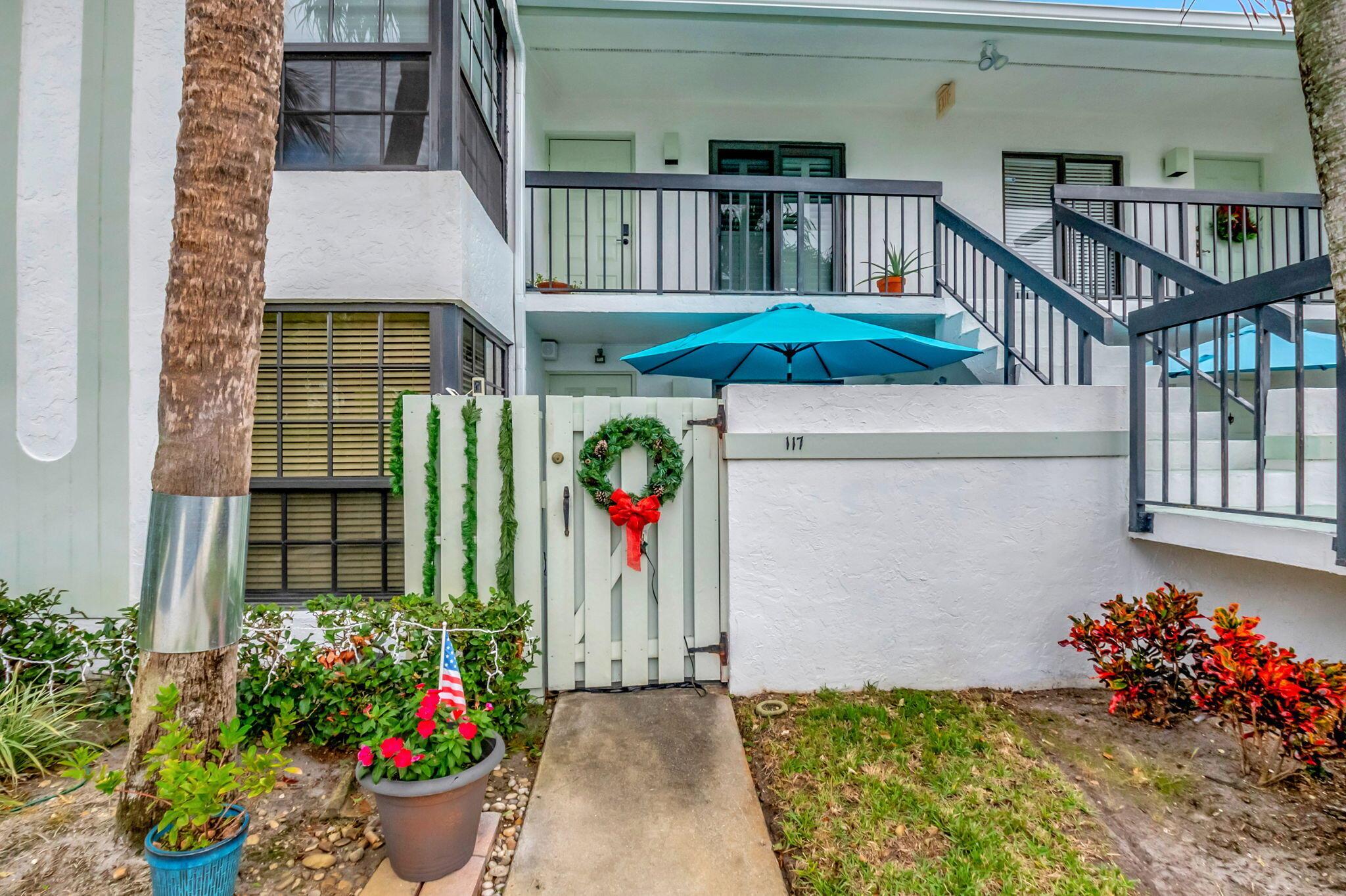 1405 S Federal Highway 117