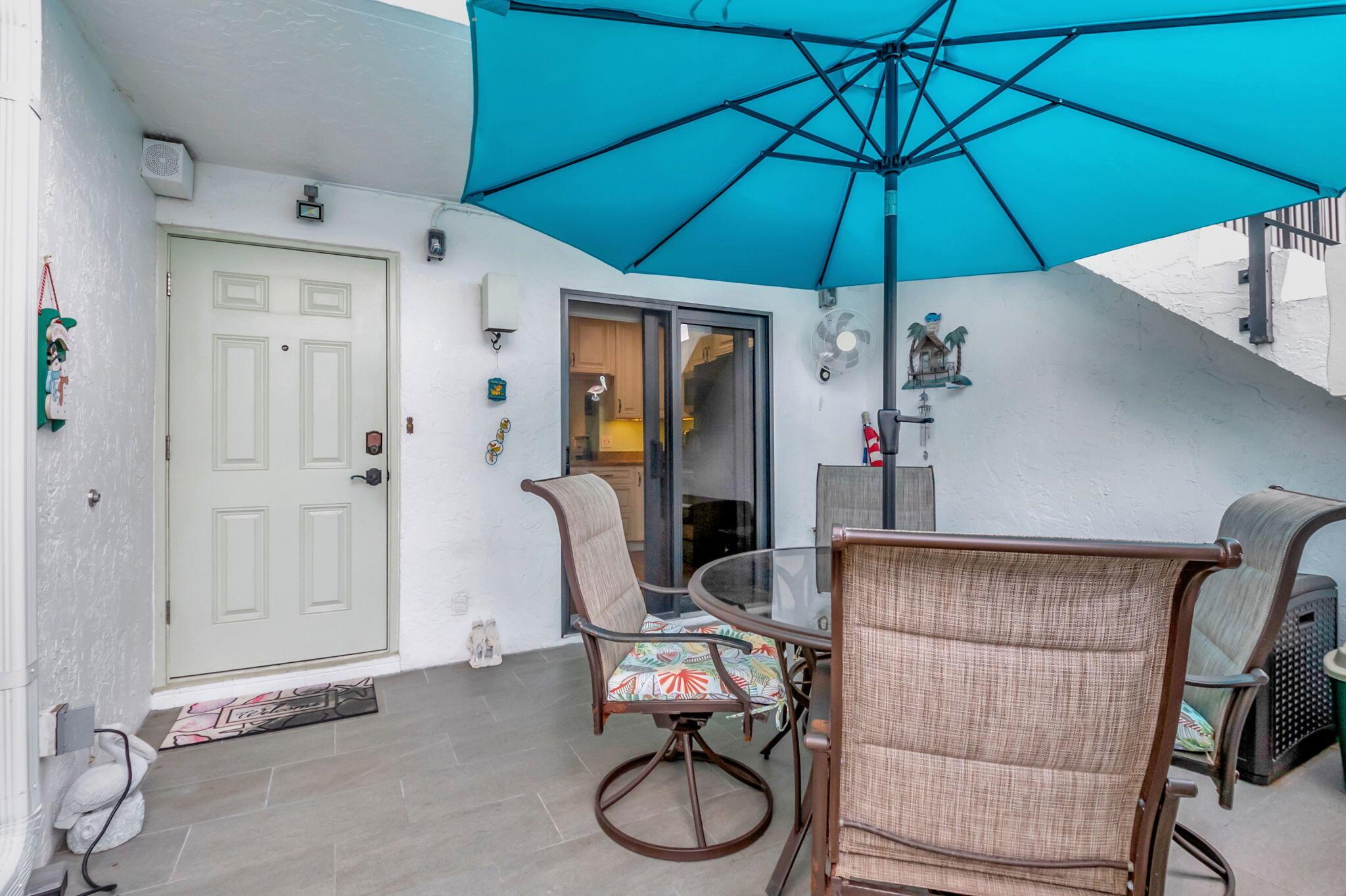 1405 S Federal Highway 117