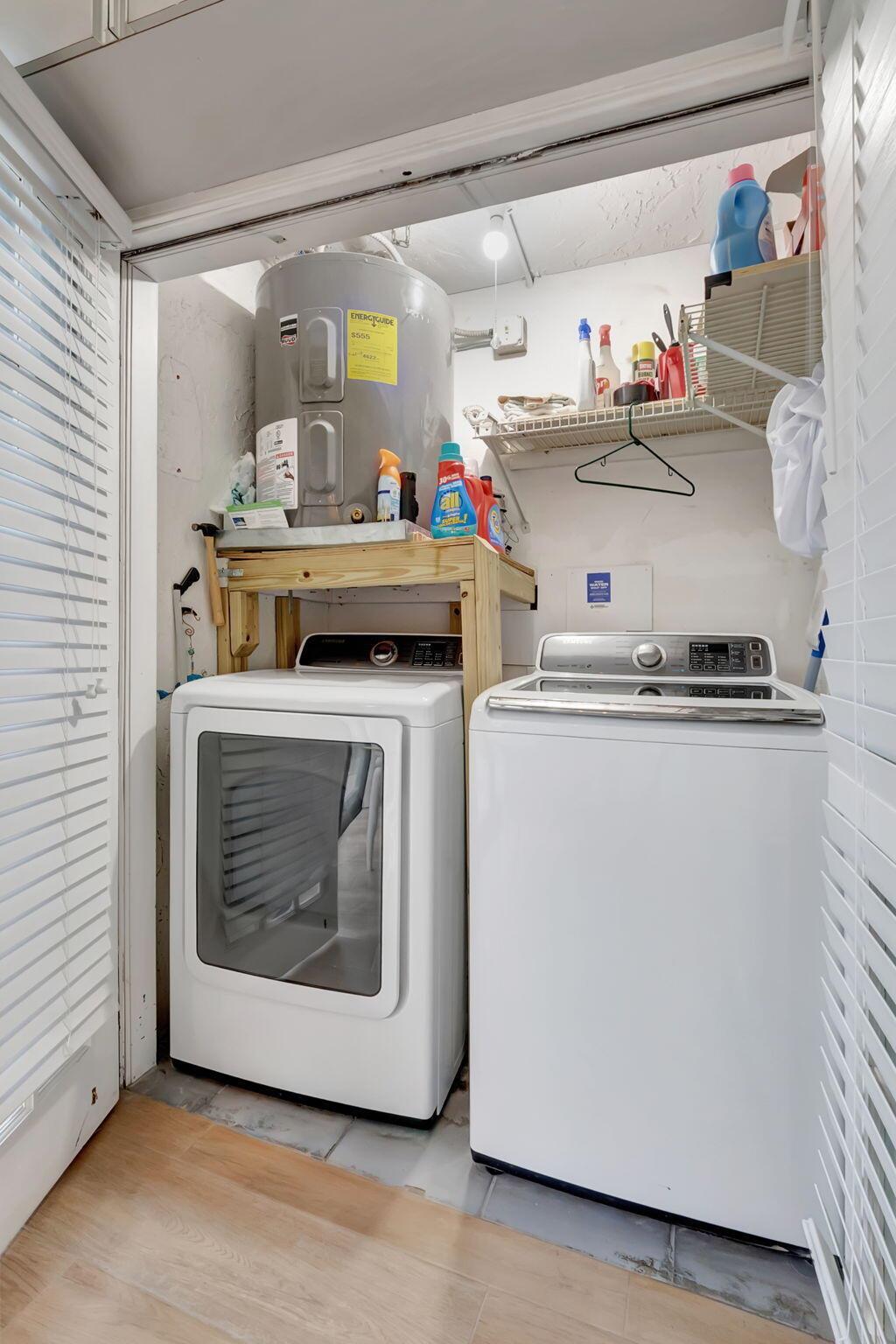 1405 S Federal Highway 117