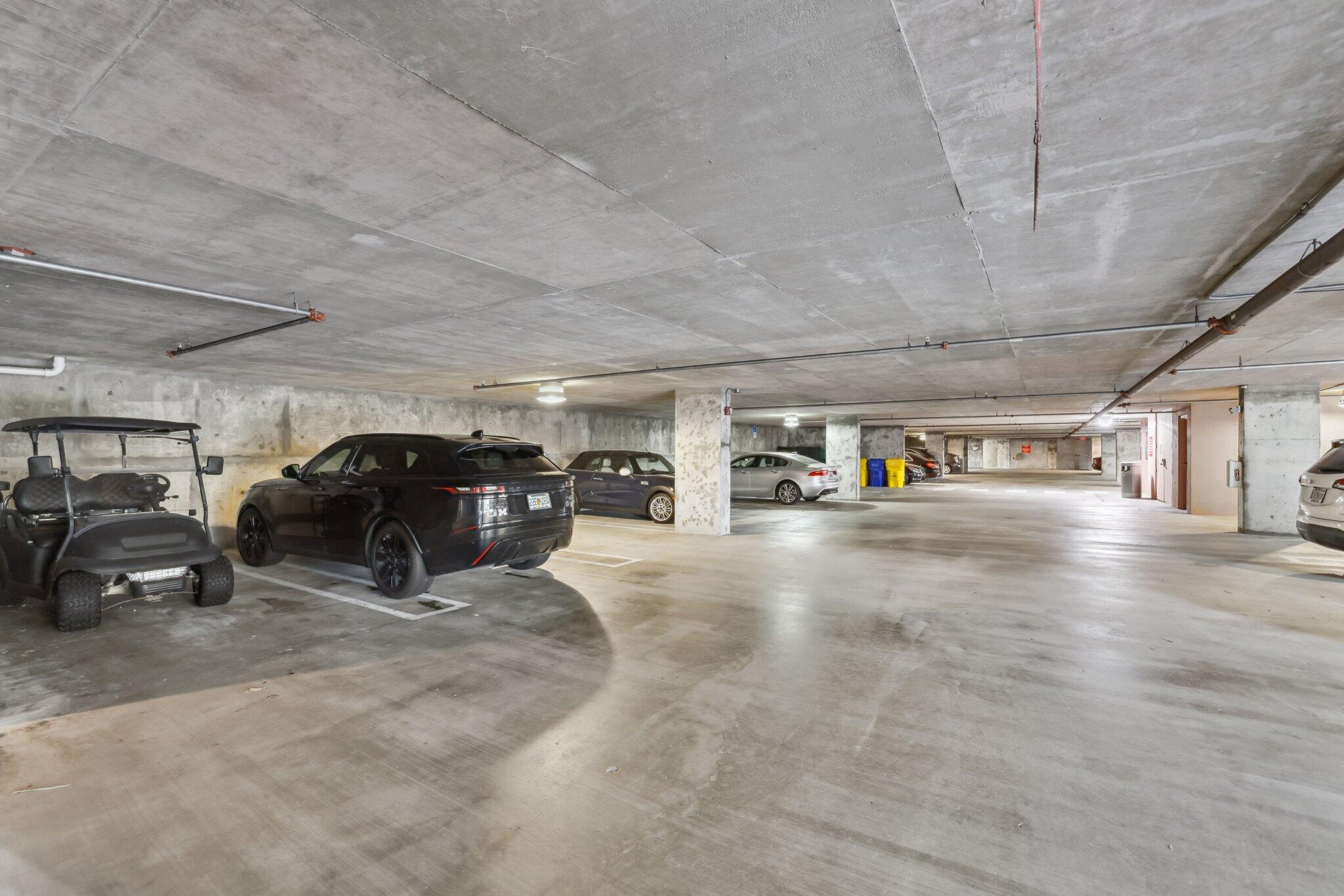 225 NE 1st Street 204