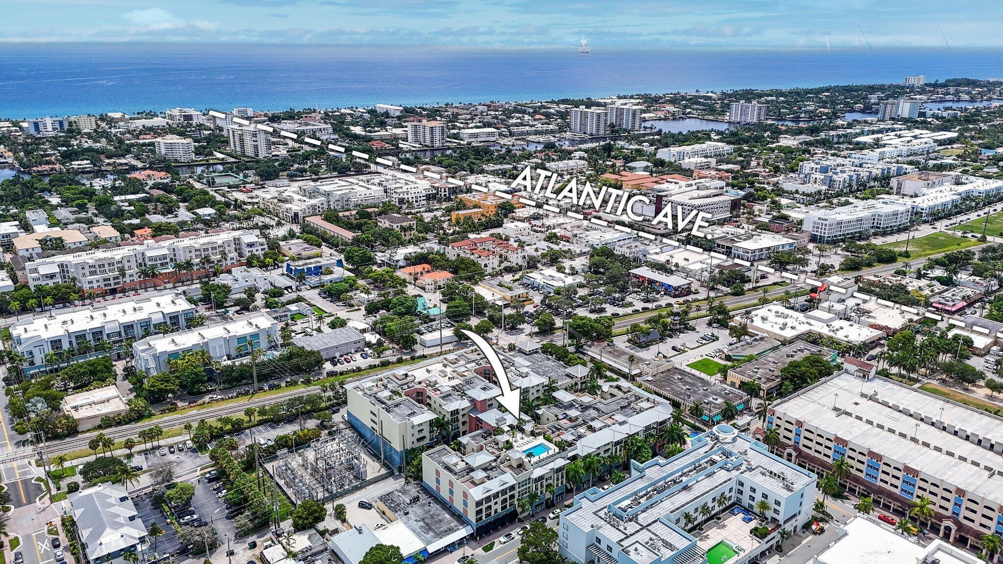 225 NE 1st Street 204