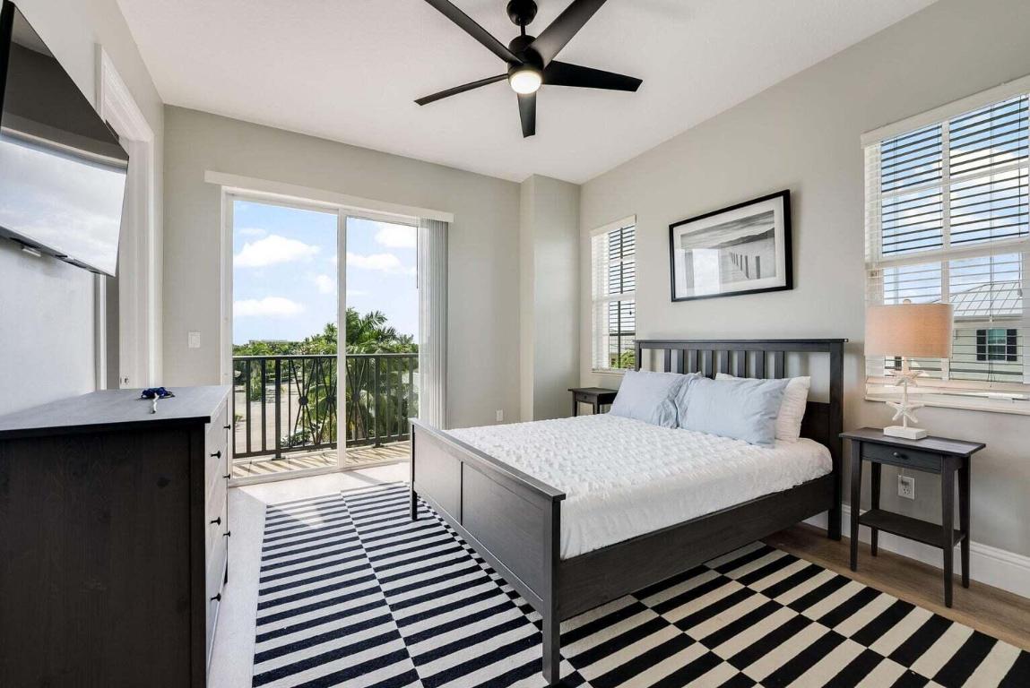 3120 Latitude Circle 303