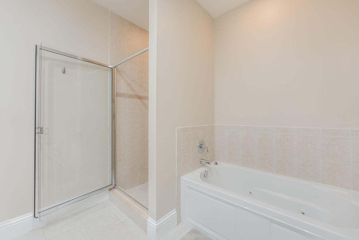 3120 Latitude Circle 303